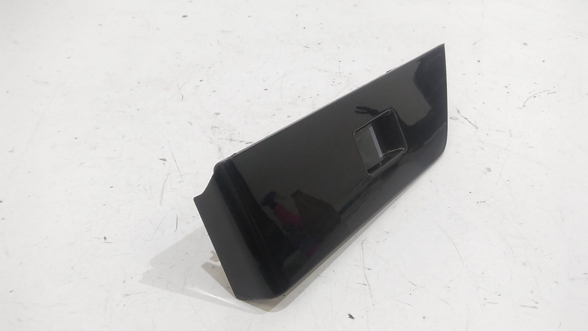 Pulsantiera Anteriore Destra Passeggero LAND ROVER Range Rover Evoque 1 Serie