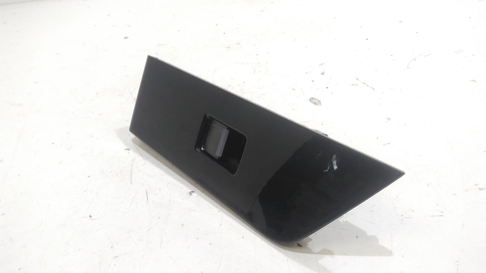 Pulsantiera Anteriore Destra Passeggero LAND ROVER Range Rover Evoque 1 Serie