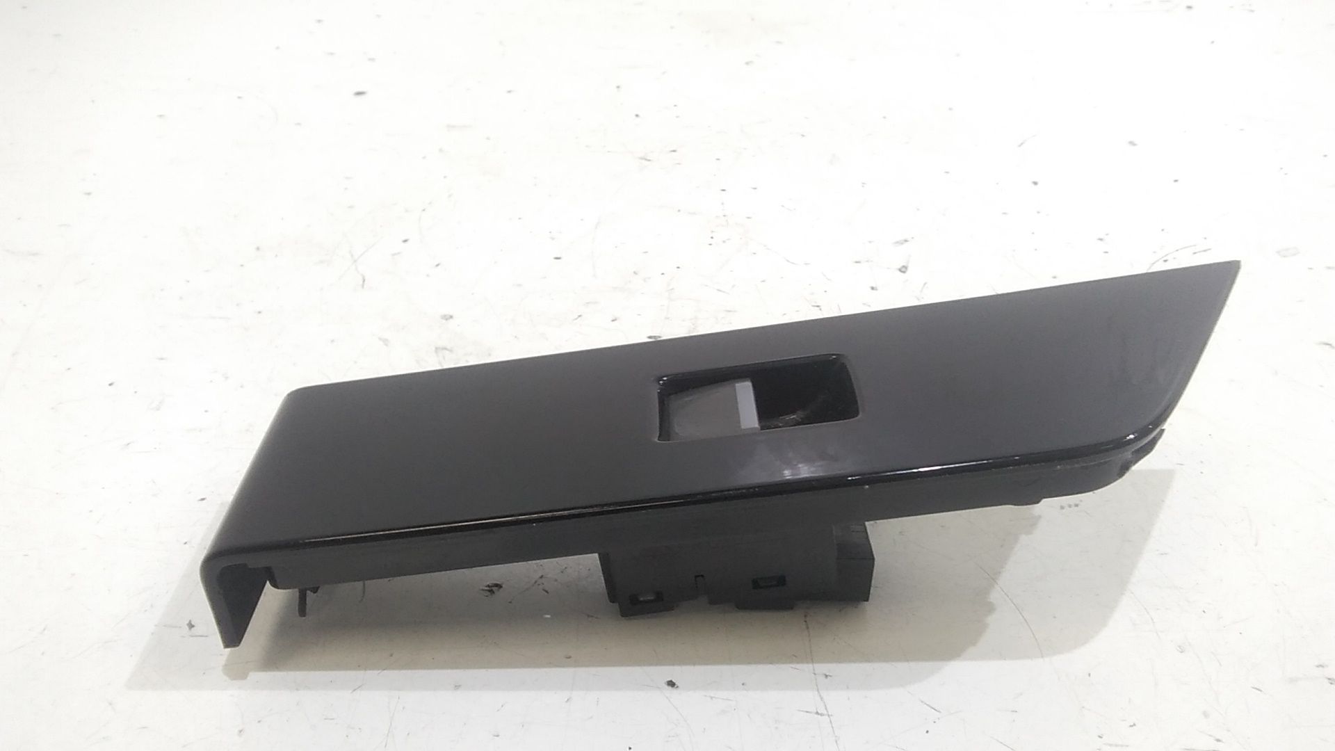 Pulsantiera Anteriore Destra Passeggero LAND ROVER Range Rover Evoque 1 Serie