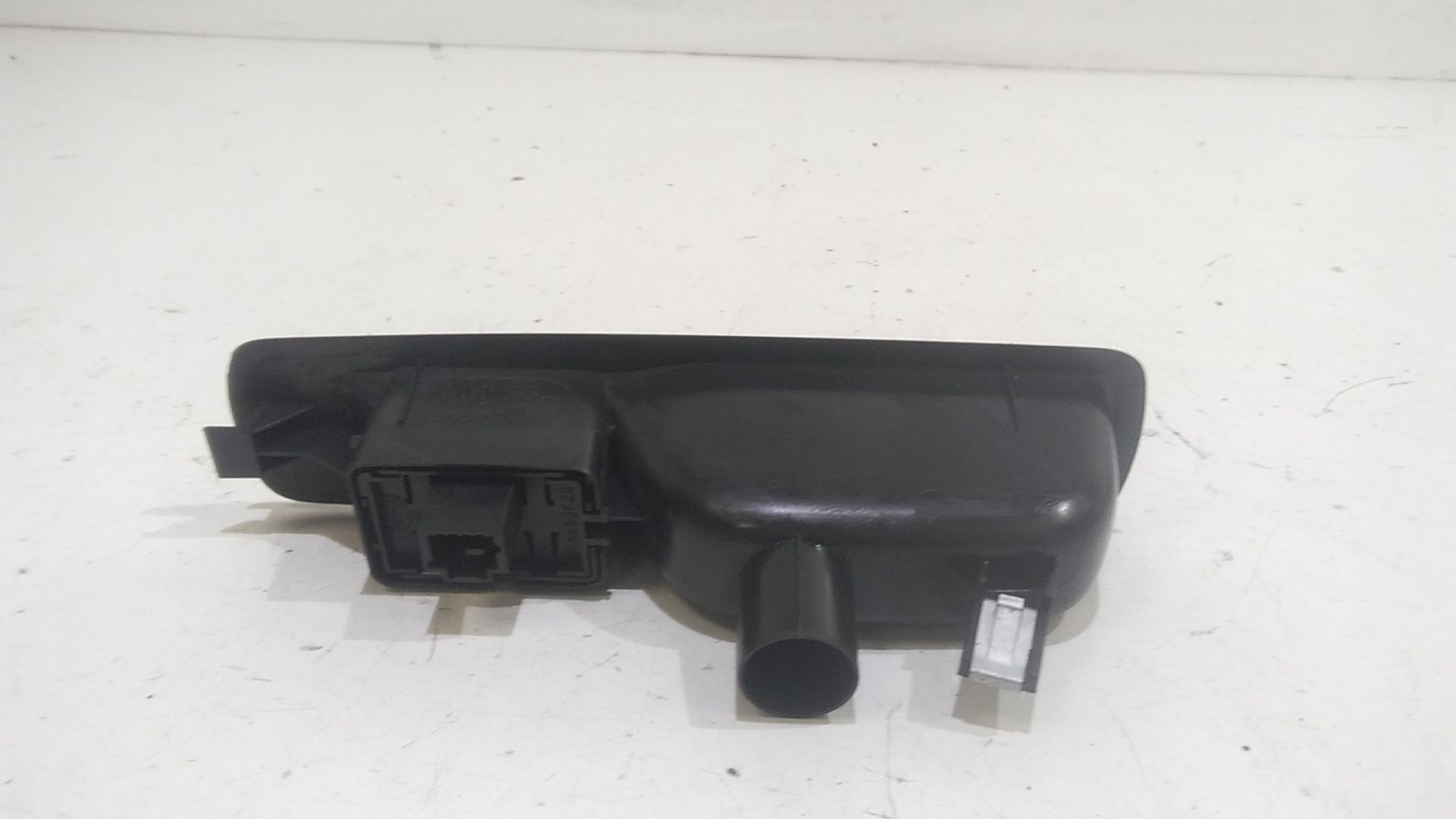 Pulsantiera Anteriore Destra Passeggero RENAULT Scenic X MOD