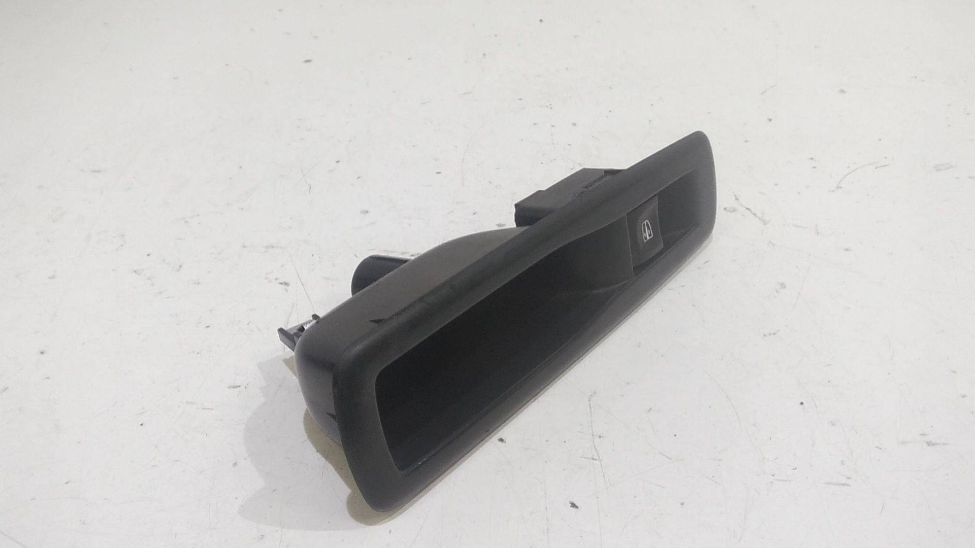 Pulsantiera Anteriore Destra Passeggero RENAULT Scenic X MOD