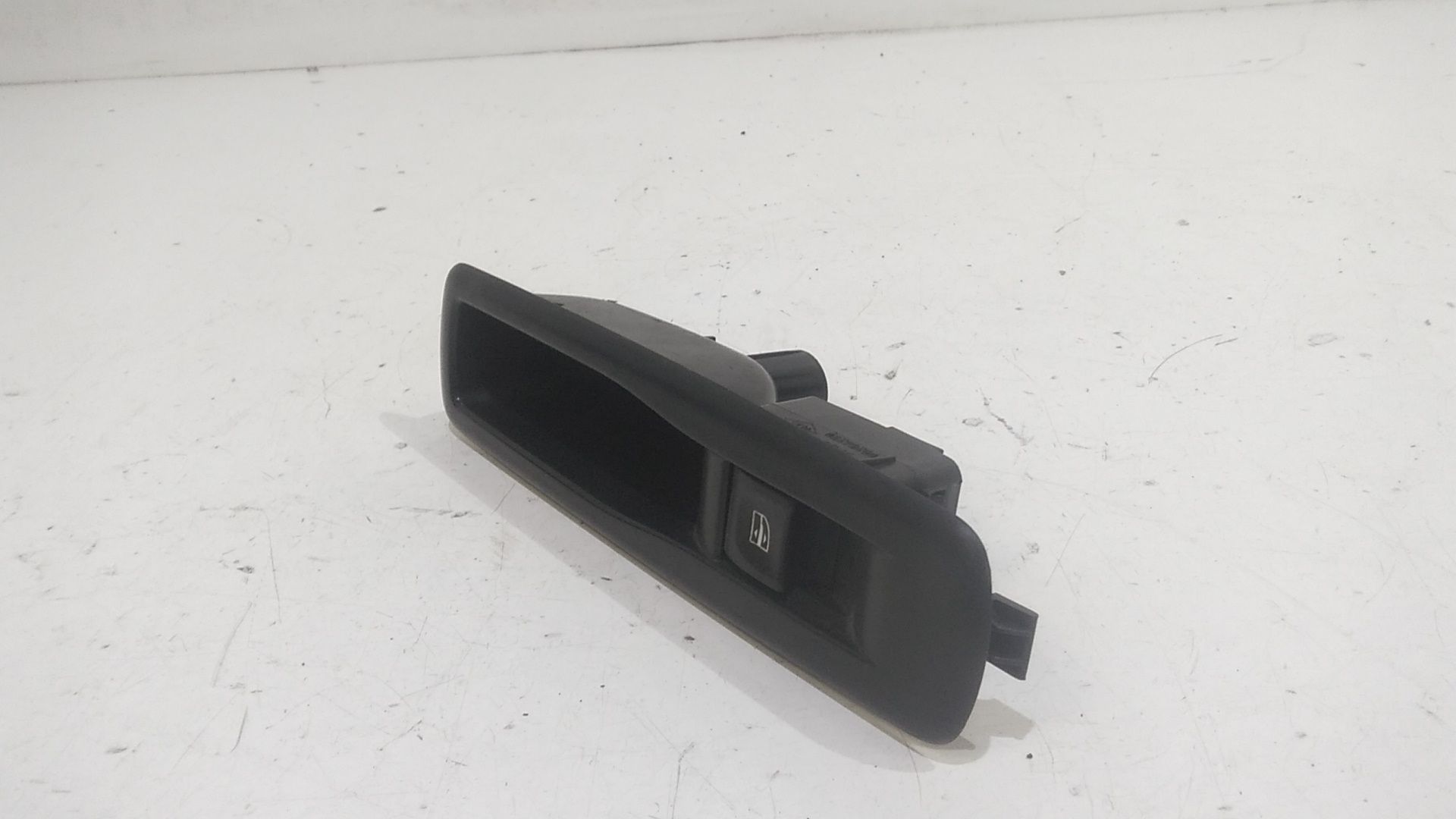 Pulsantiera Anteriore Destra Passeggero RENAULT Scenic X MOD