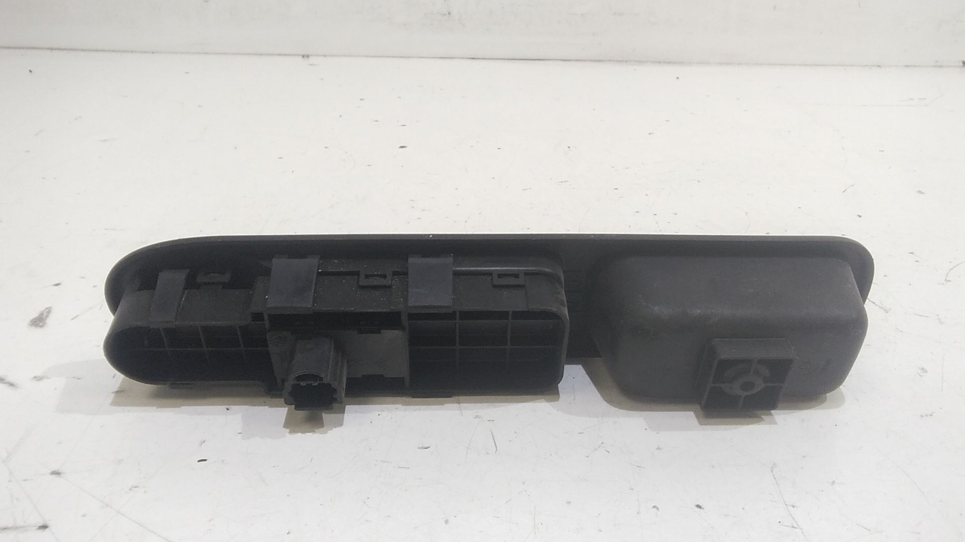 Pulsantiera Anteriore Destra Passeggero PEUGEOT 307 Berlina