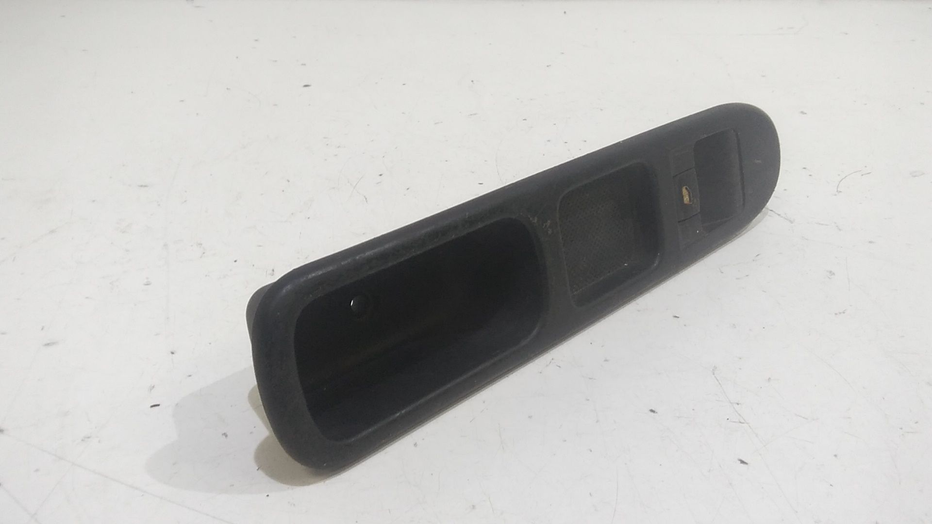 Pulsantiera Anteriore Destra Passeggero PEUGEOT 307 Berlina