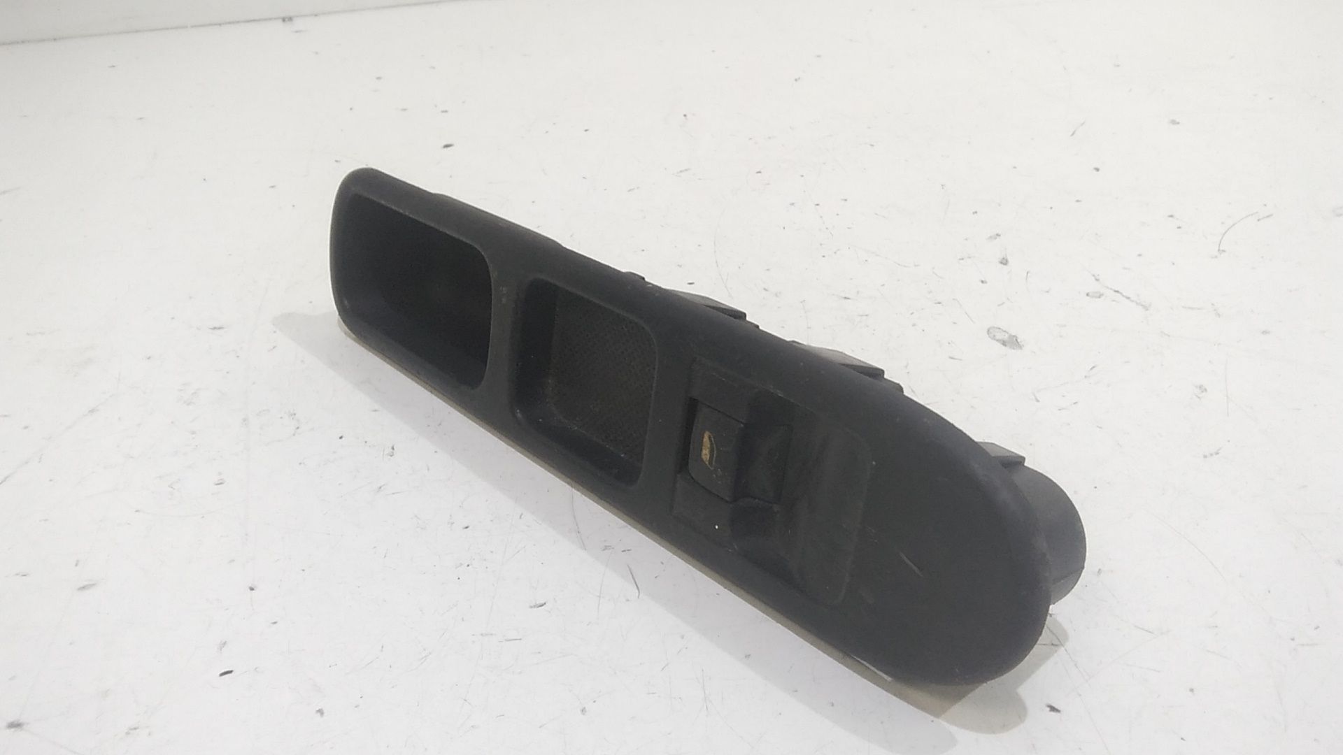 Pulsantiera Anteriore Destra Passeggero PEUGEOT 307 Berlina