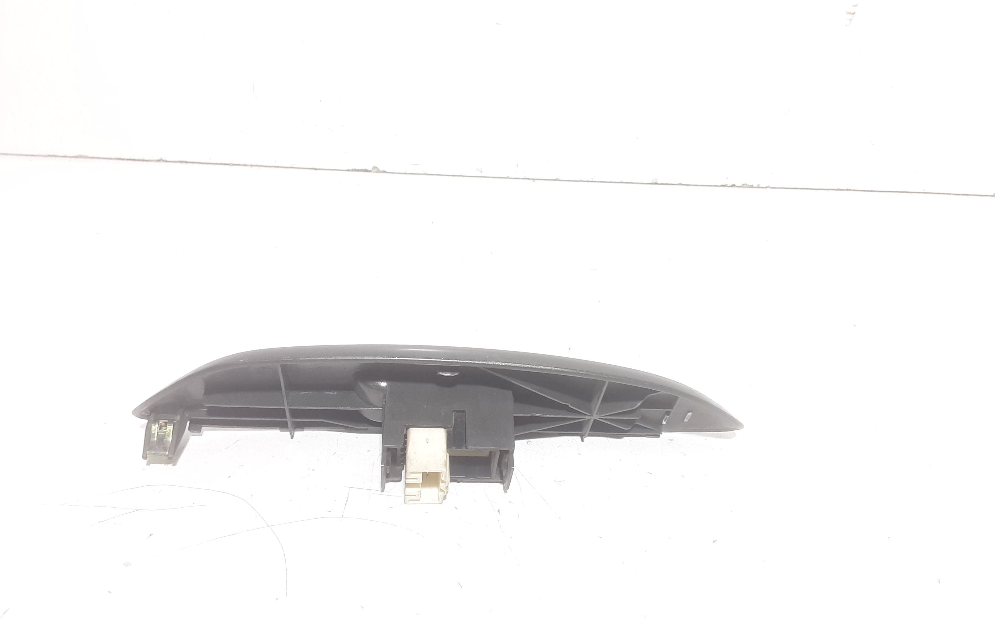 Pulsantiera Anteriore Destra Passeggero TOYOTA Yaris Serie (03>05)