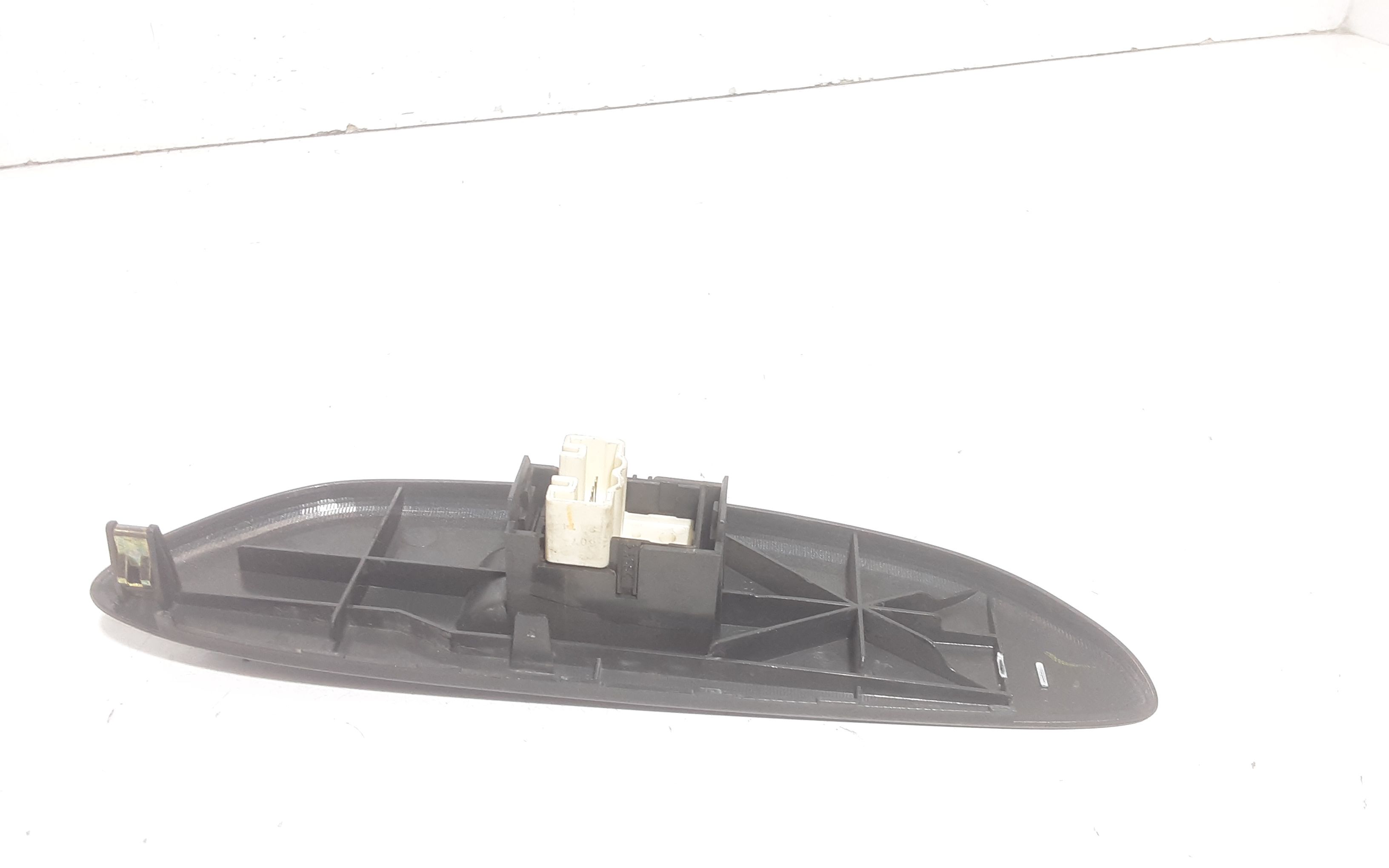 Pulsantiera Anteriore Destra Passeggero TOYOTA Yaris Serie (03>05)