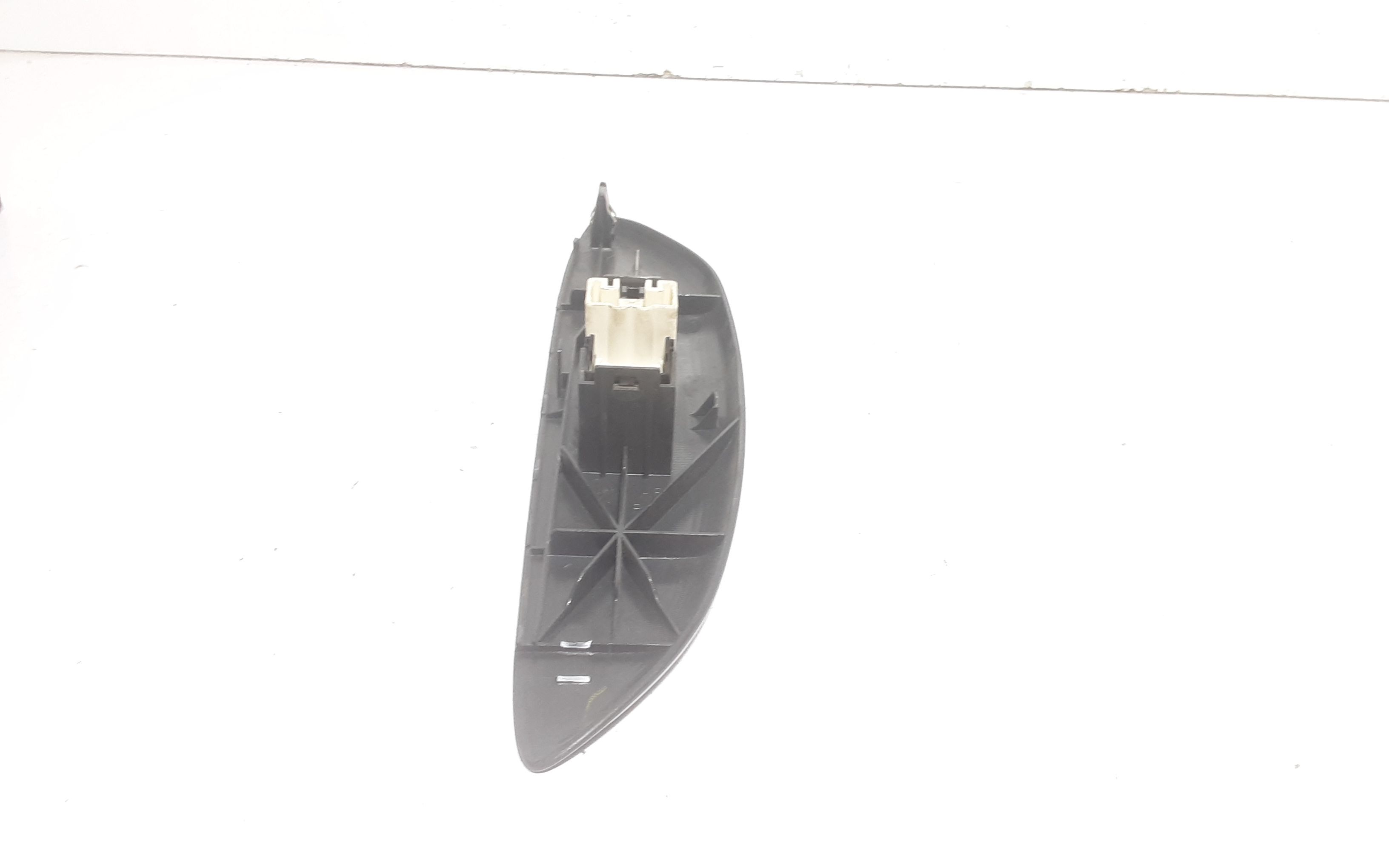 Pulsantiera Anteriore Destra Passeggero TOYOTA Yaris Serie (03>05)