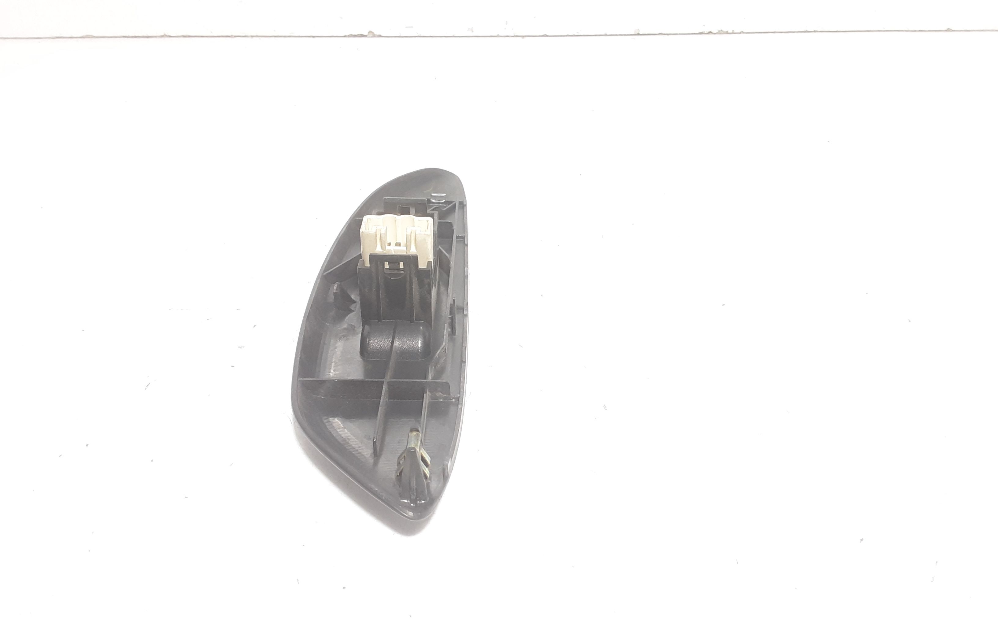 Pulsantiera Anteriore Destra Passeggero TOYOTA Yaris Serie (03>05)