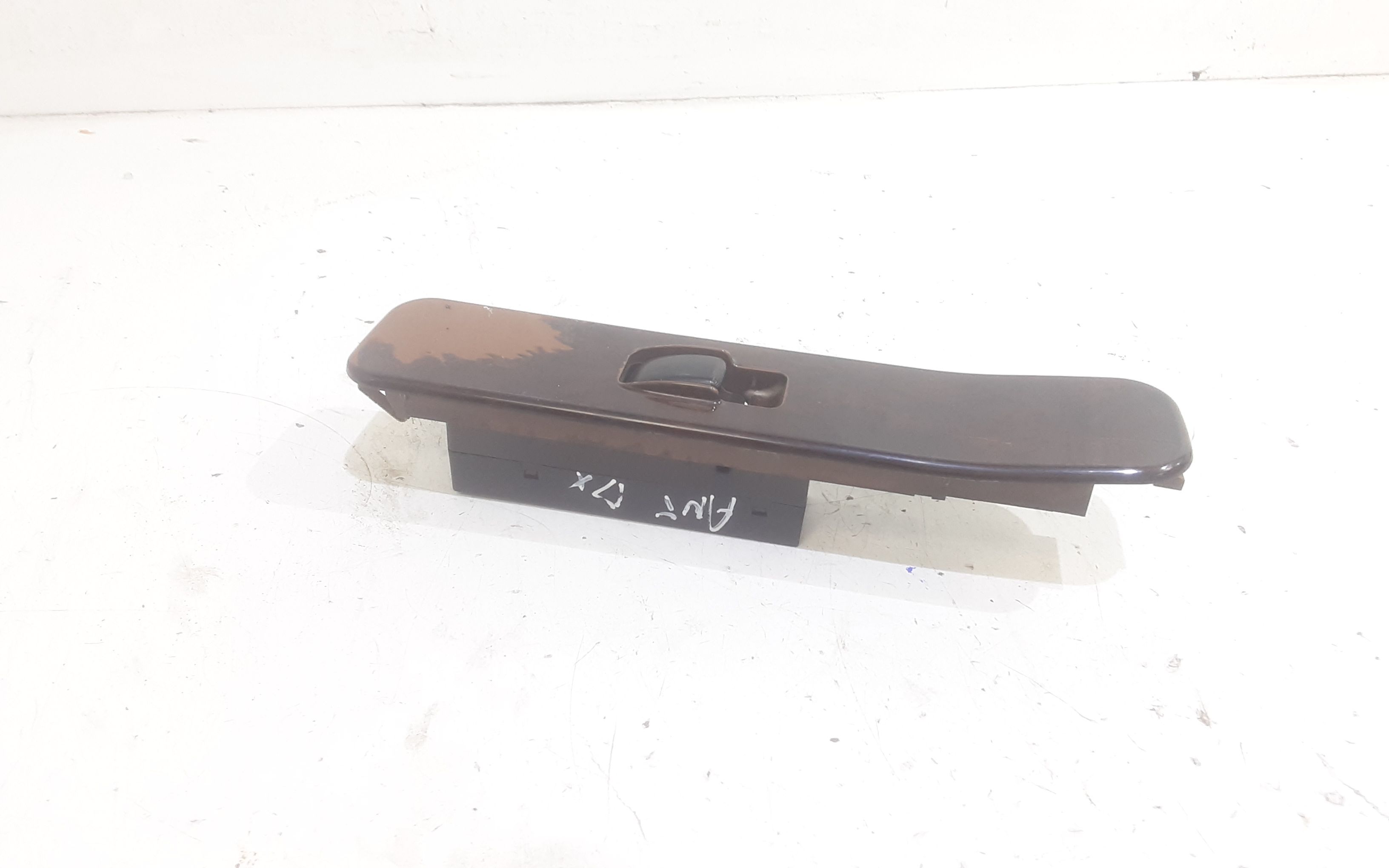 Pulsantiera Anteriore Destra Passeggero MITSUBISHI Pajero Sport