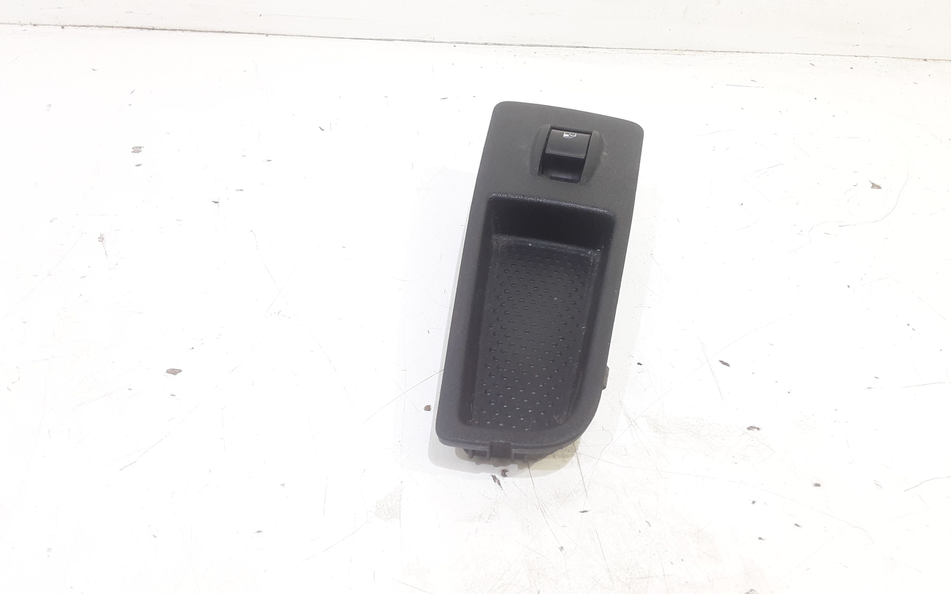 Pulsantiera Anteriore Destra Passeggero FIAT Grande Punto 1 Serie