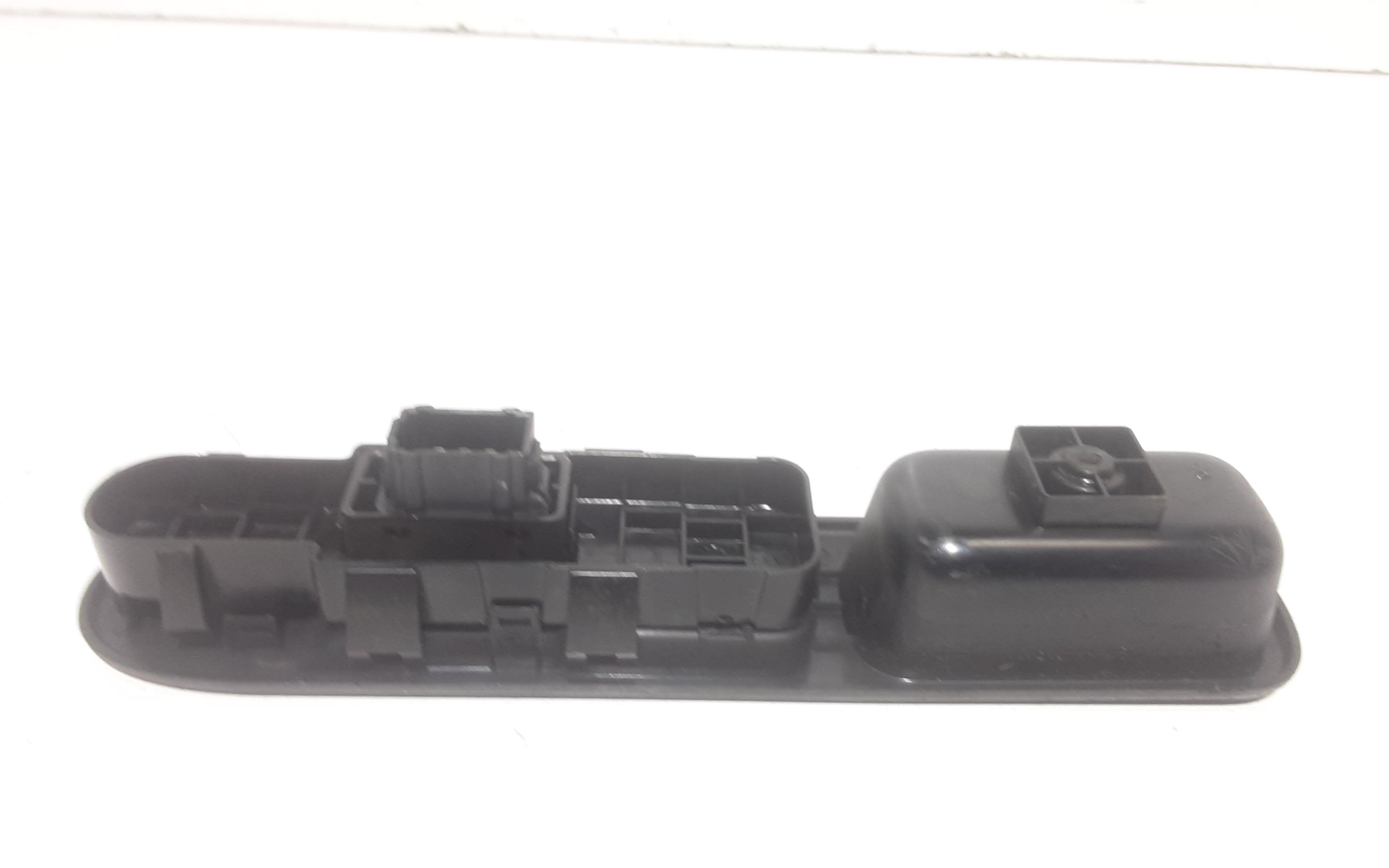 Pulsantiera Anteriore Destra Passeggero PEUGEOT 307 Berlina