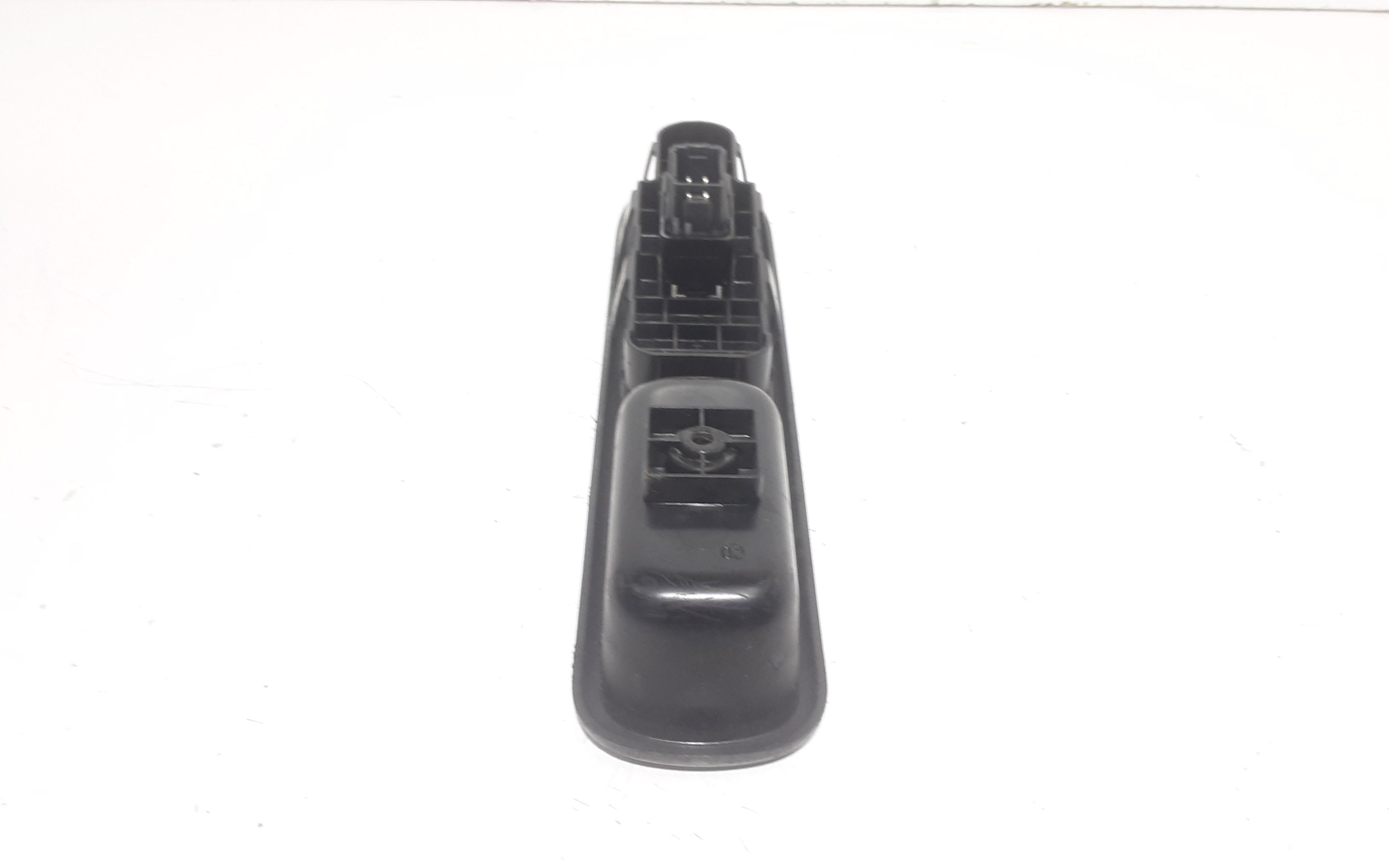 Pulsantiera Anteriore Destra Passeggero PEUGEOT 307 Berlina