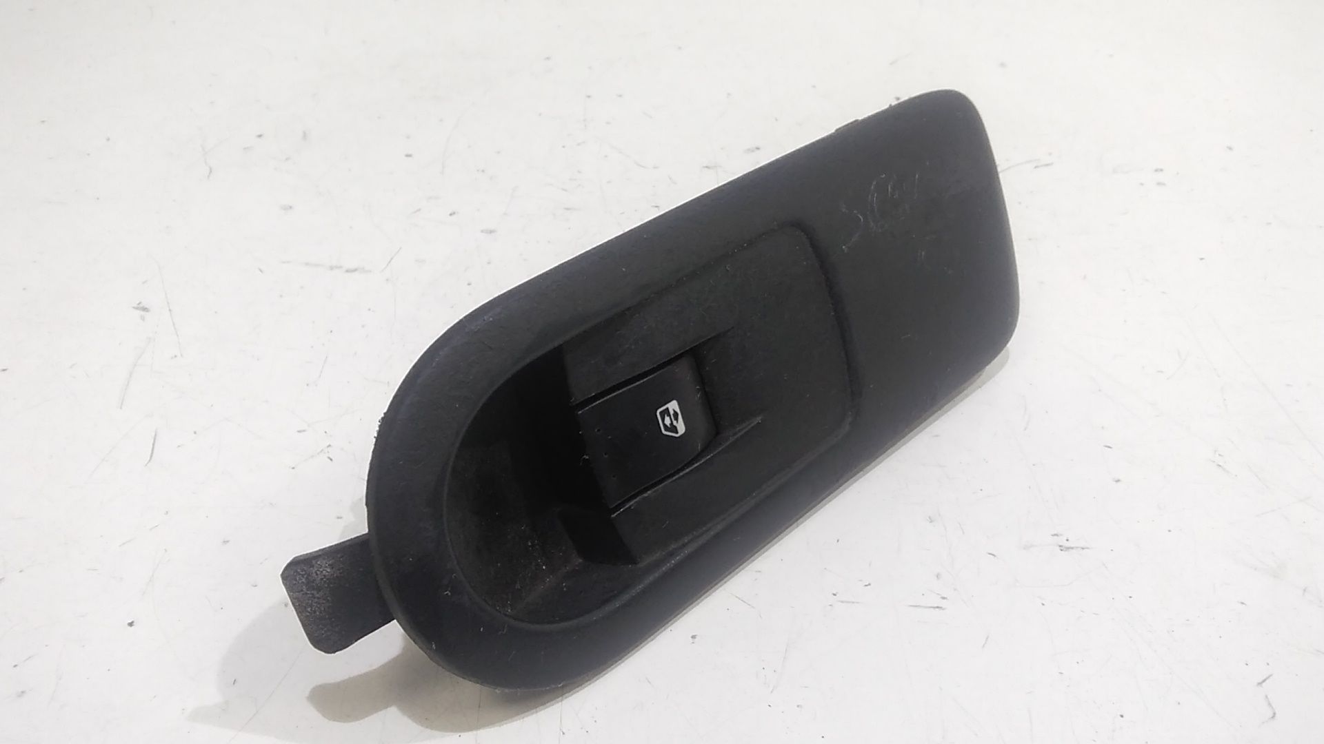 Pulsantiera Anteriore Destra Passeggero RENAULT Scenic Serie (03>09)