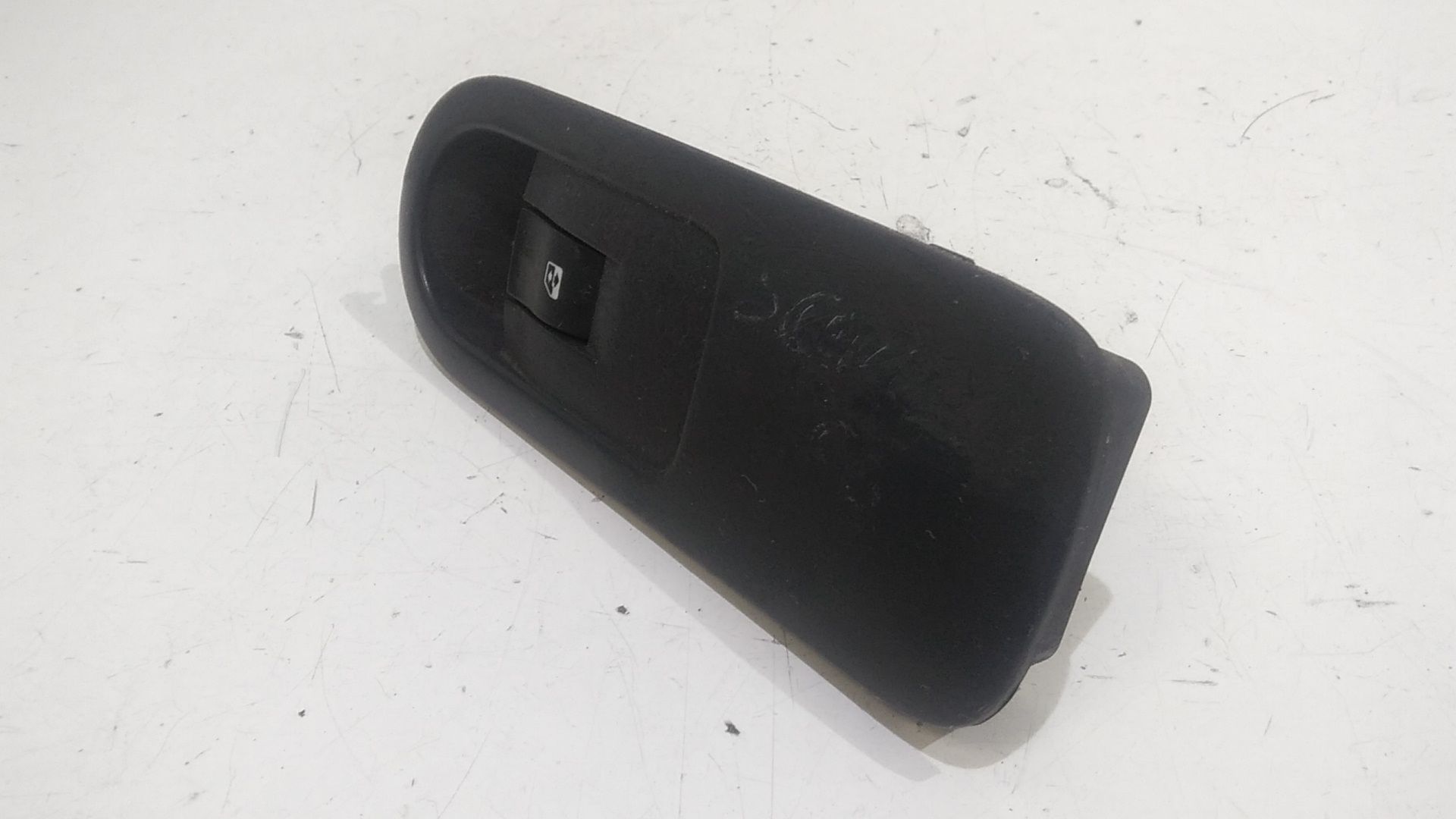 Pulsantiera Anteriore Destra Passeggero RENAULT Scenic Serie (03>09)