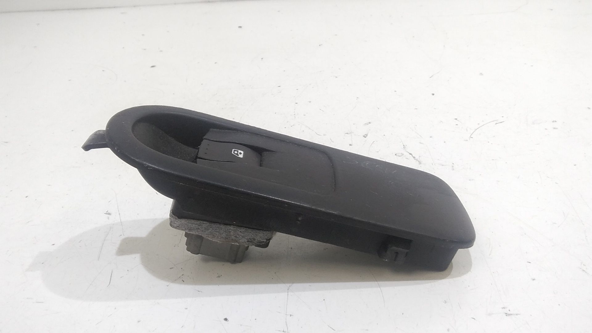 Pulsantiera Anteriore Destra Passeggero RENAULT Scenic Serie (03>09)