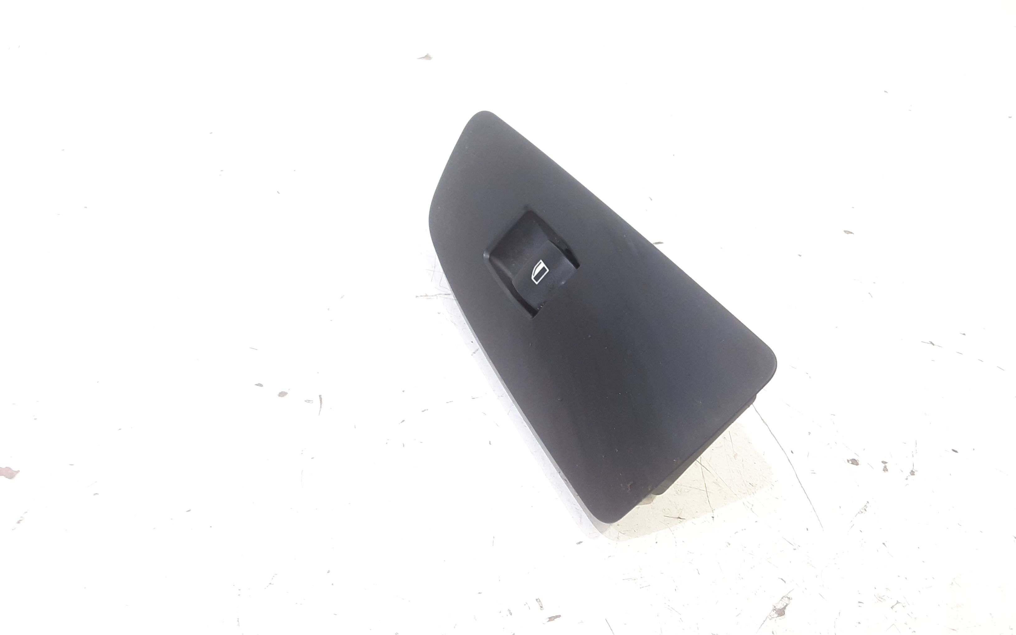 Pulsantiera Anteriore Destra Passeggero BMW Serie 1 Serie (E87) (04>07)