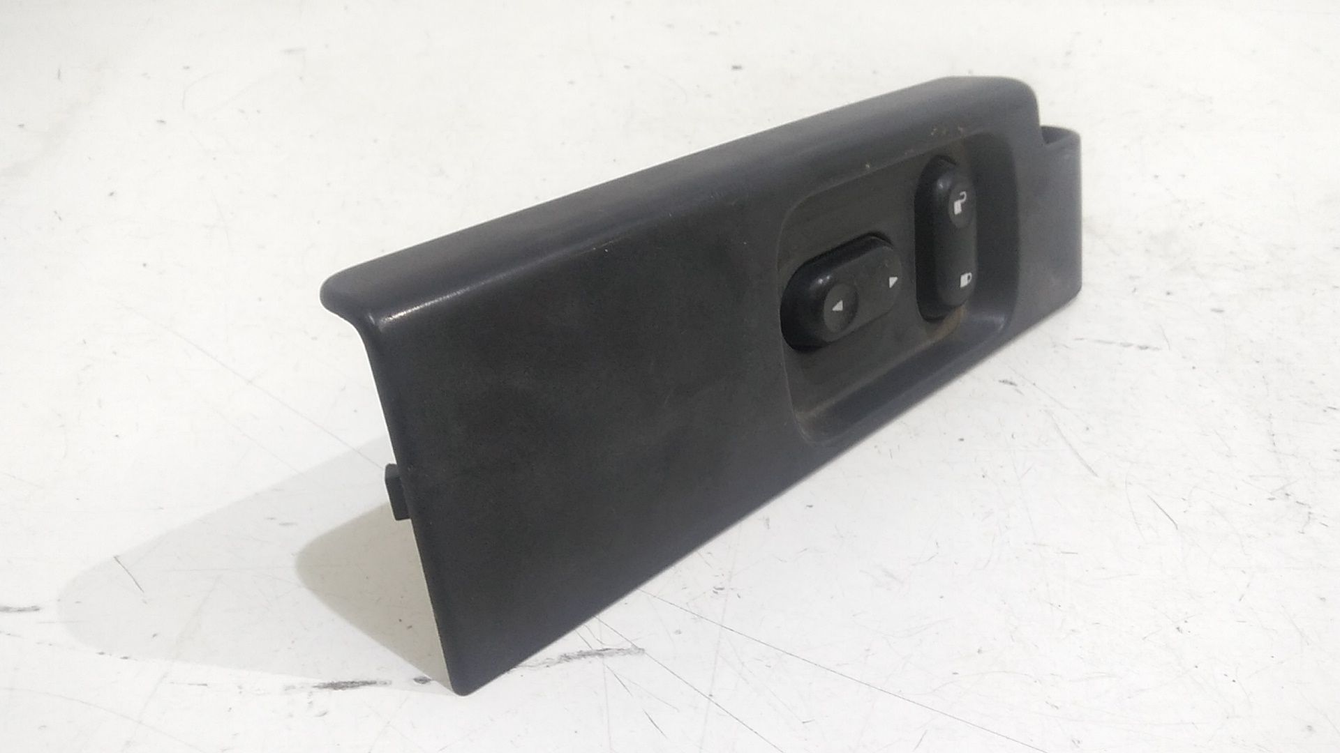 Pulsantiera Anteriore Destra Passeggero LAND ROVER Freelander 2 Serie