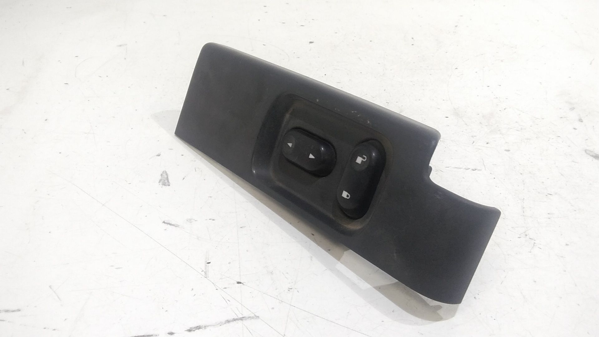 Pulsantiera Anteriore Destra Passeggero LAND ROVER Freelander 2 Serie