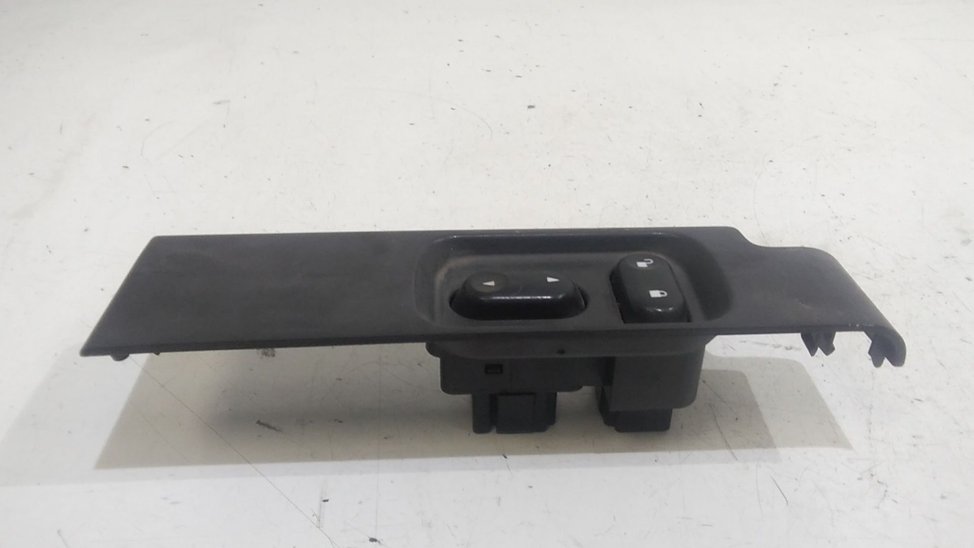 Pulsantiera Anteriore Destra Passeggero LAND ROVER Freelander 2 Serie