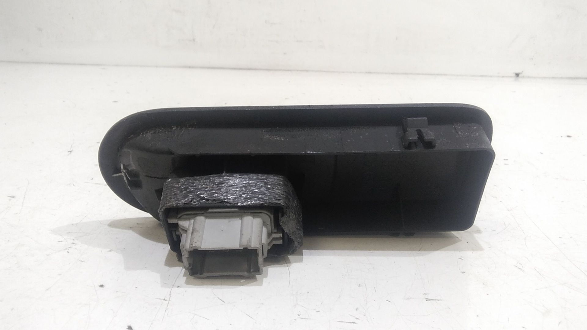 Pulsantiera Anteriore Destra Passeggero RENAULT Scenic Serie (03>09)