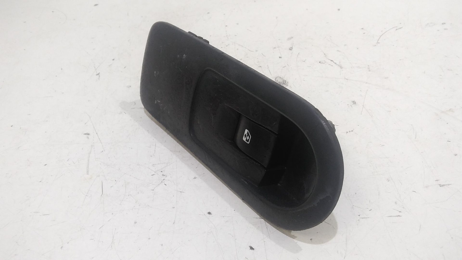 Pulsantiera Anteriore Destra Passeggero RENAULT Scenic Serie (03>09)