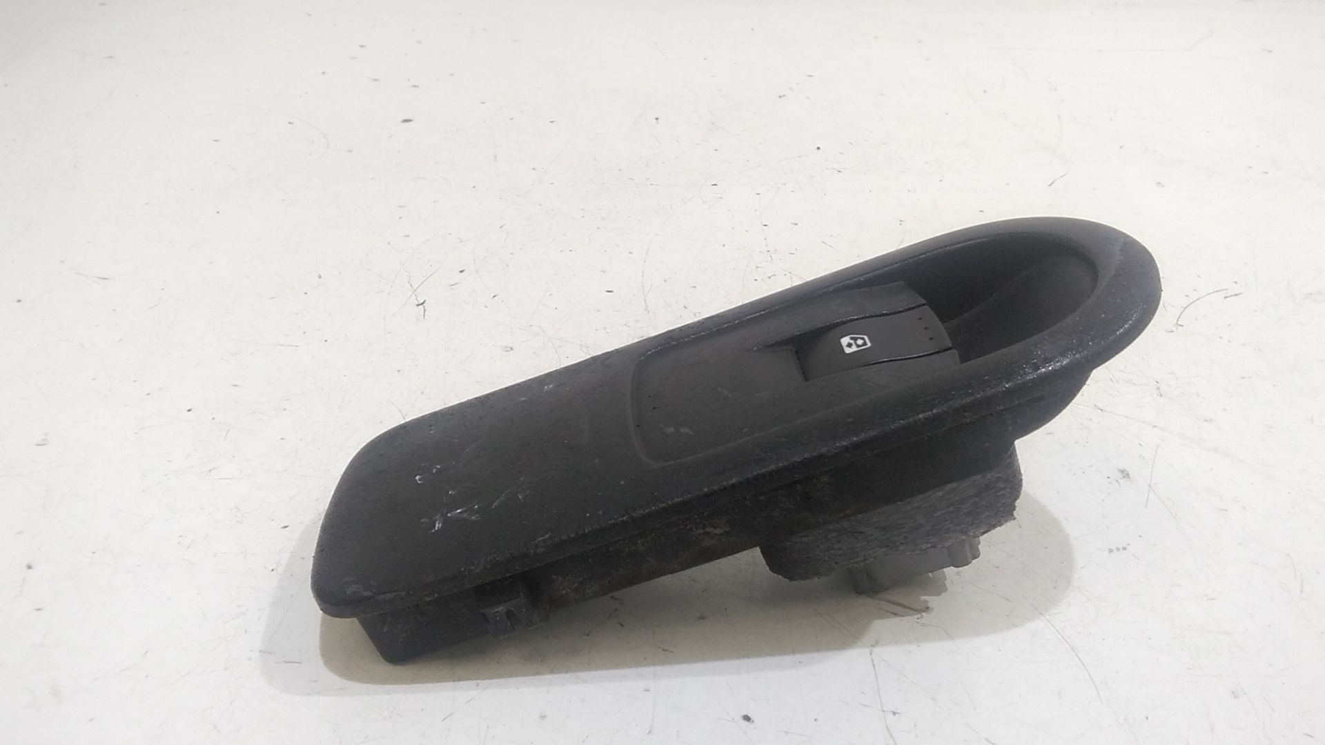 Pulsantiera Anteriore Destra Passeggero RENAULT Scenic Serie (03>09)