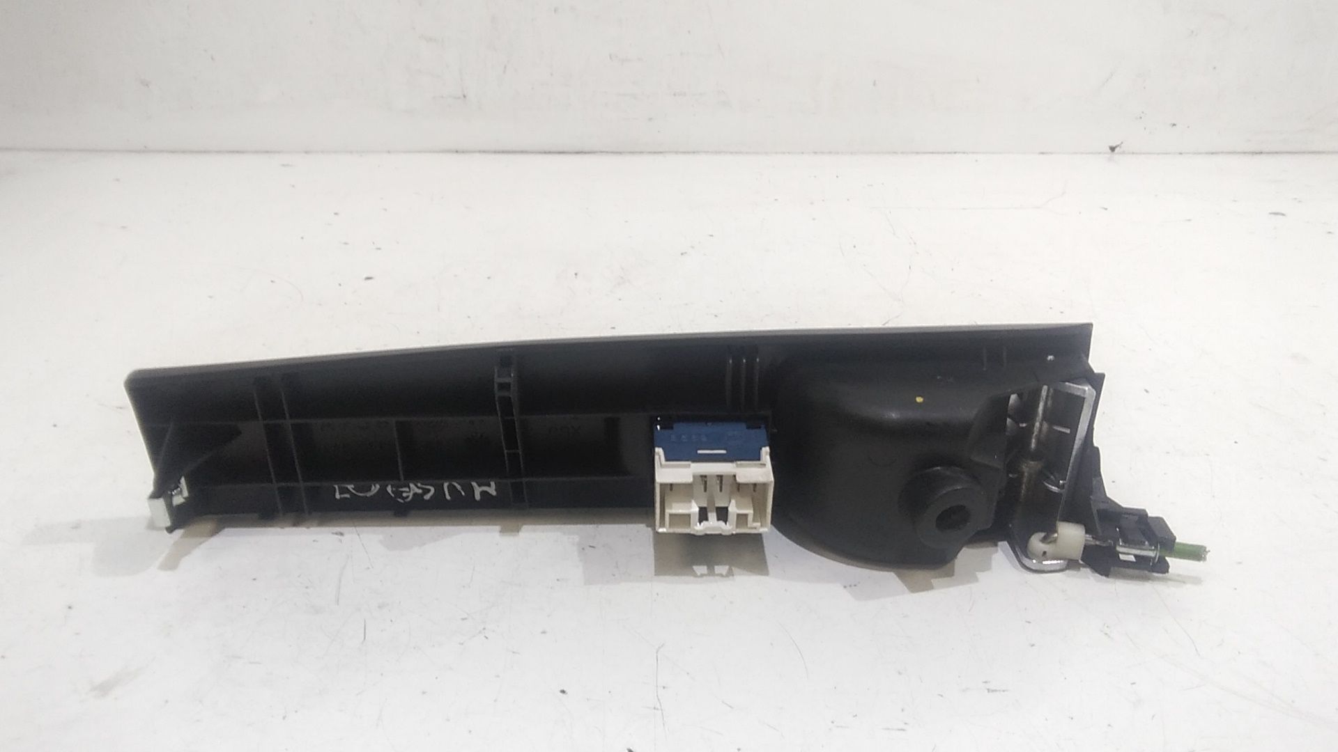 Pulsantiera Anteriore Destra Passeggero LANCIA Musa 2 Serie