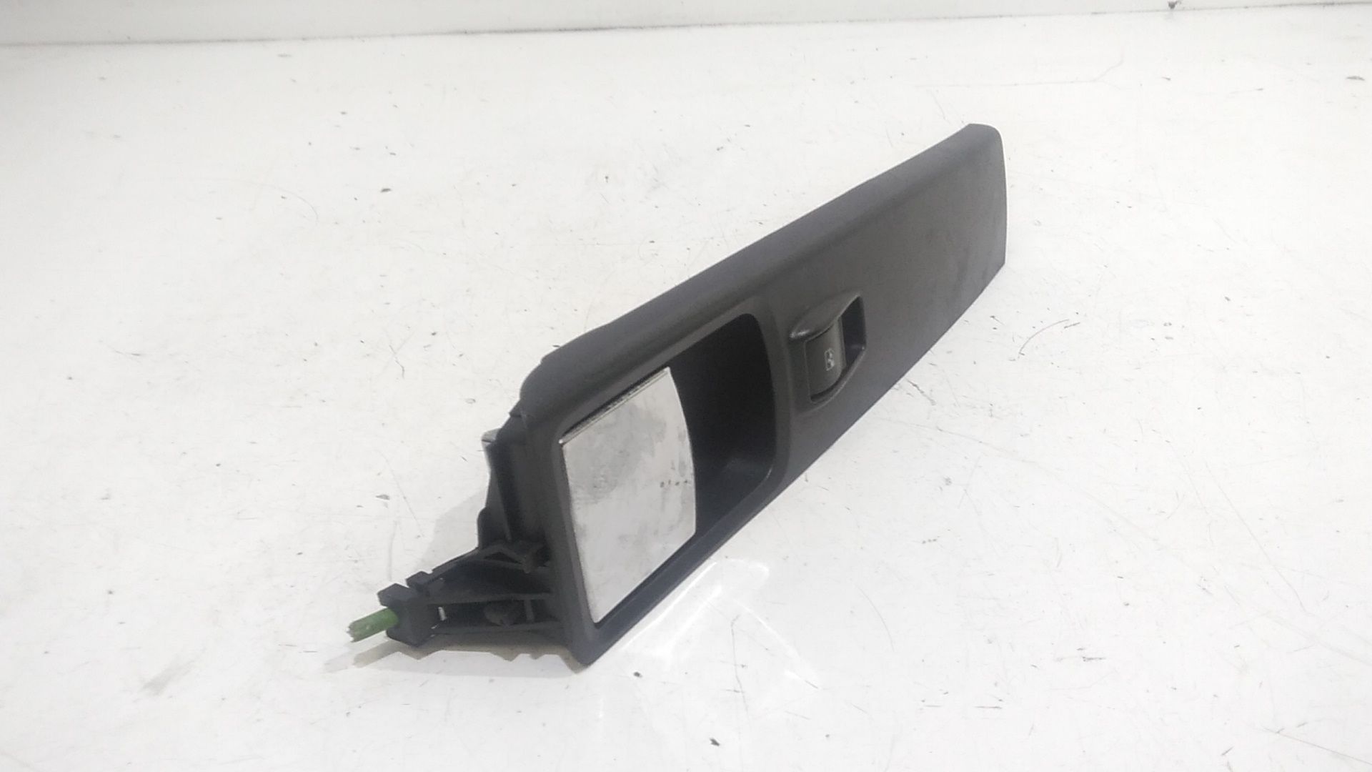 Pulsantiera Anteriore Destra Passeggero LANCIA Musa 2 Serie