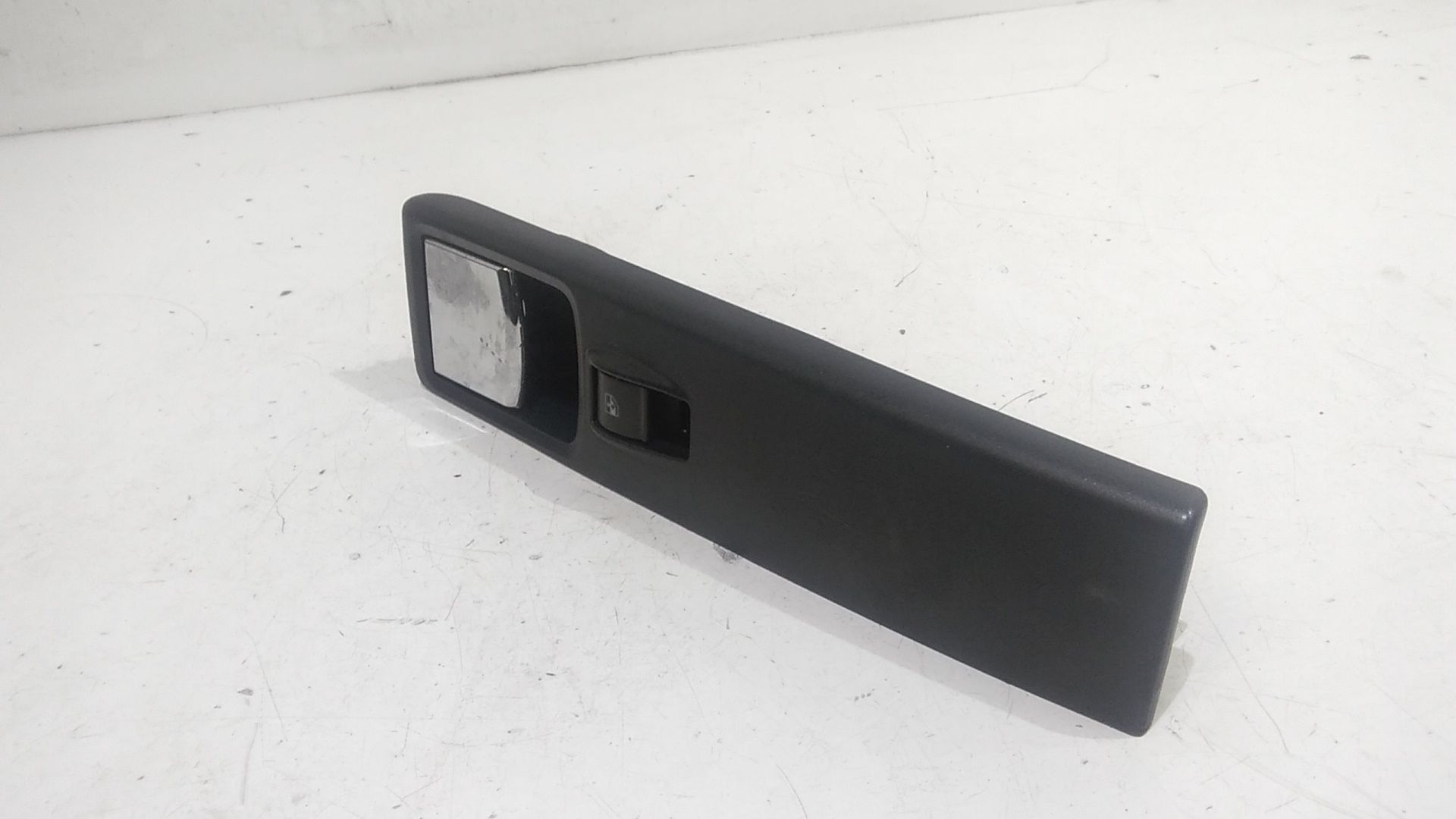 Pulsantiera Anteriore Destra Passeggero LANCIA Musa 2 Serie