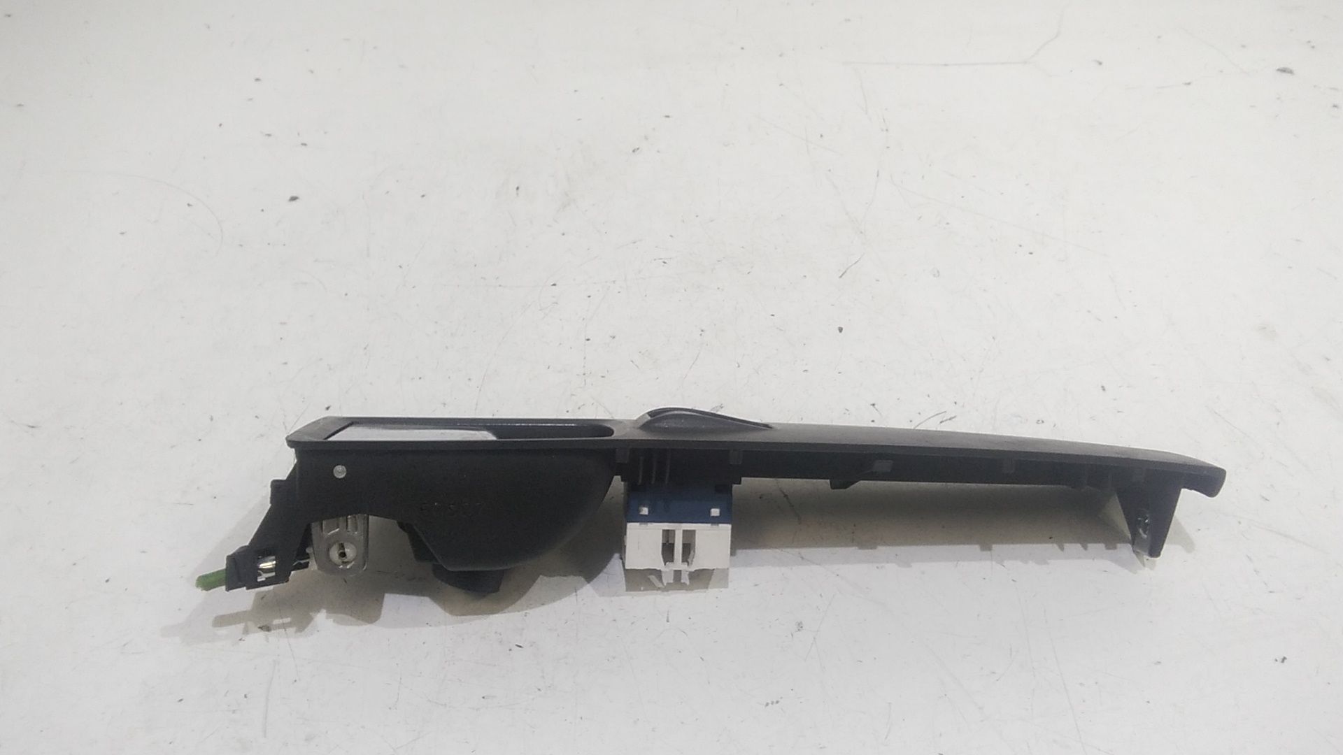 Pulsantiera Anteriore Destra Passeggero LANCIA Musa 2 Serie