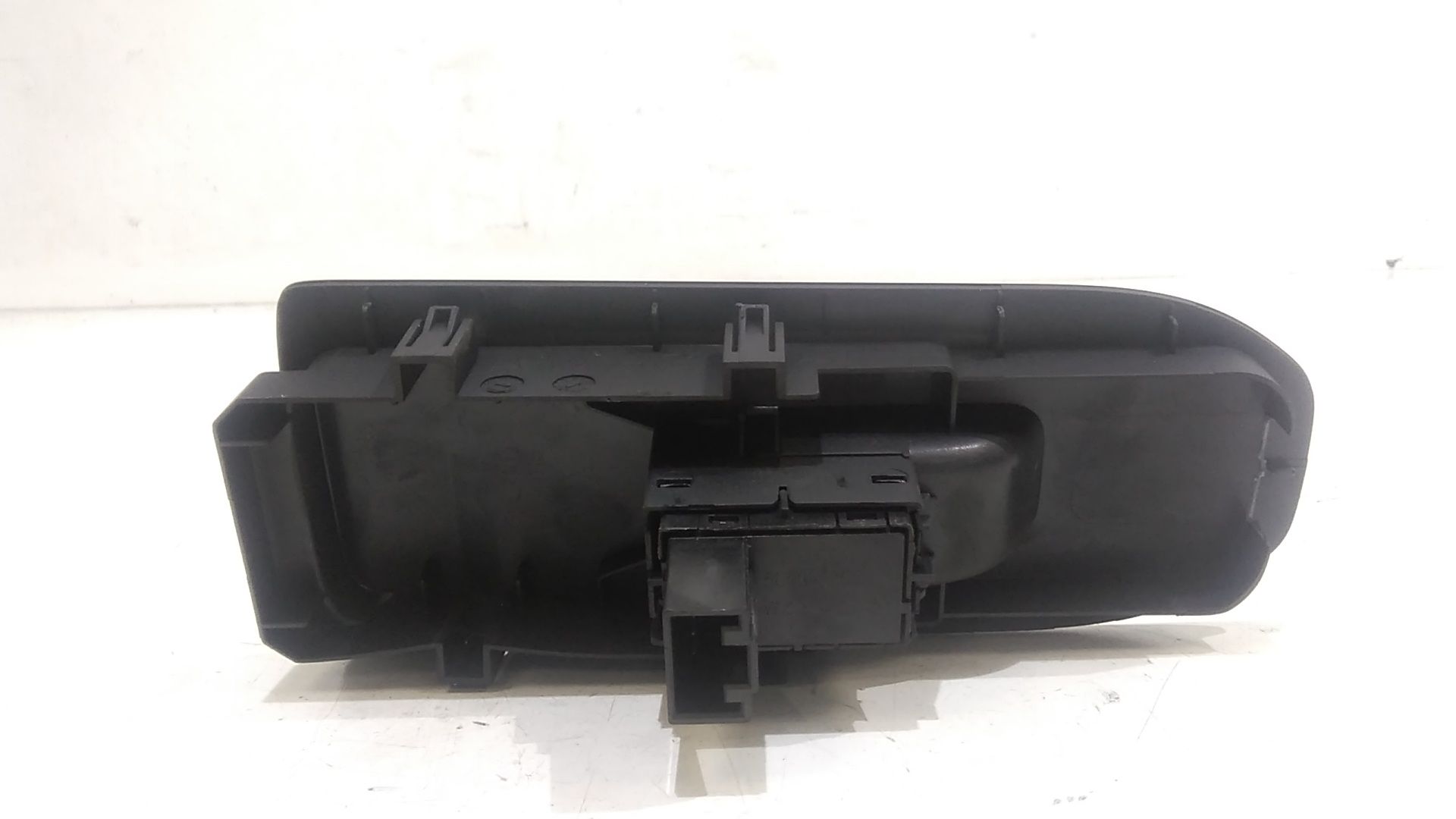 Pulsantiera Anteriore Destra Passeggero VOLKSWAGEN Golf Serie VIII (19>)