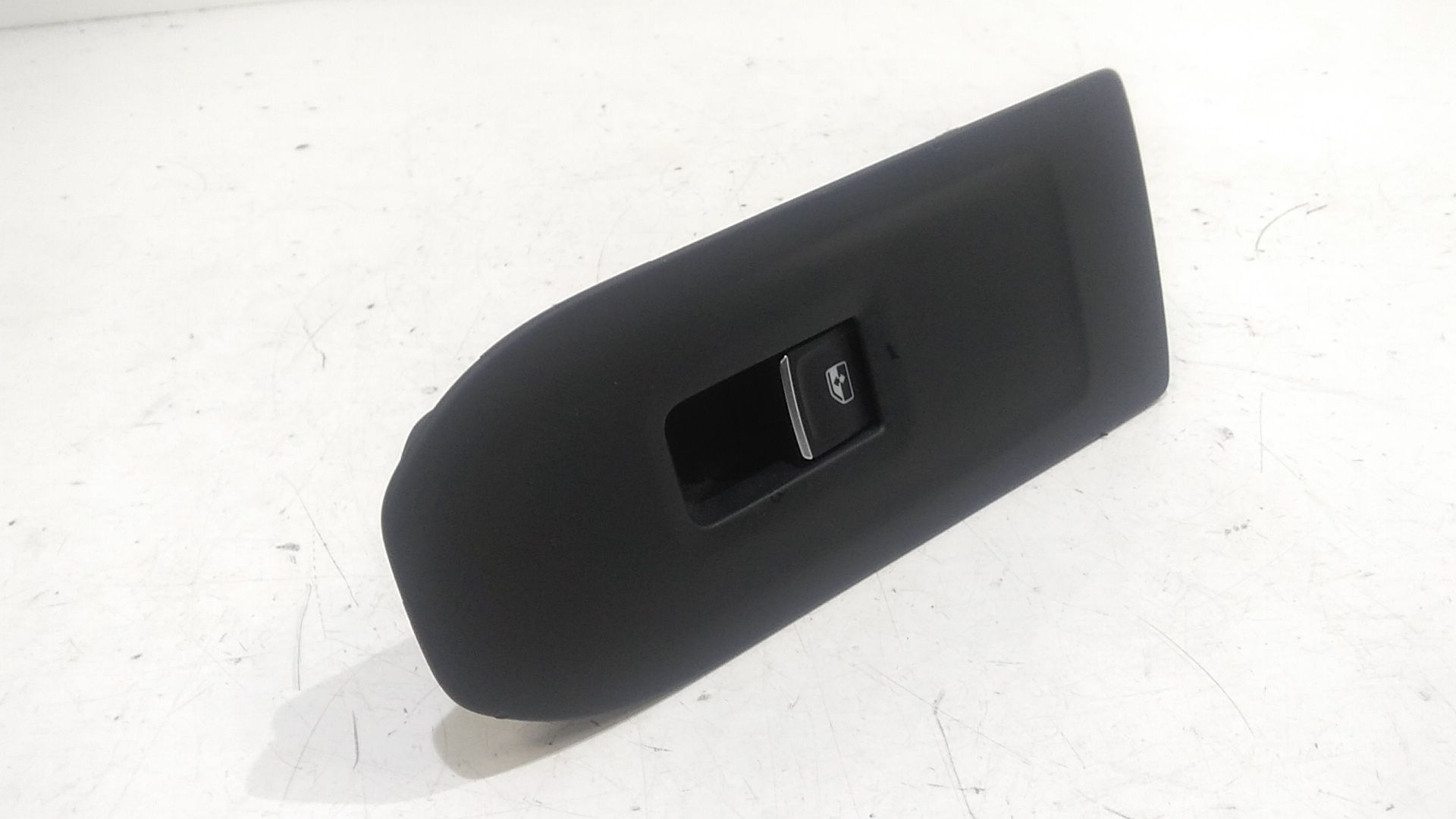 Pulsantiera Anteriore Destra Passeggero VOLKSWAGEN Golf Serie VIII (19>)