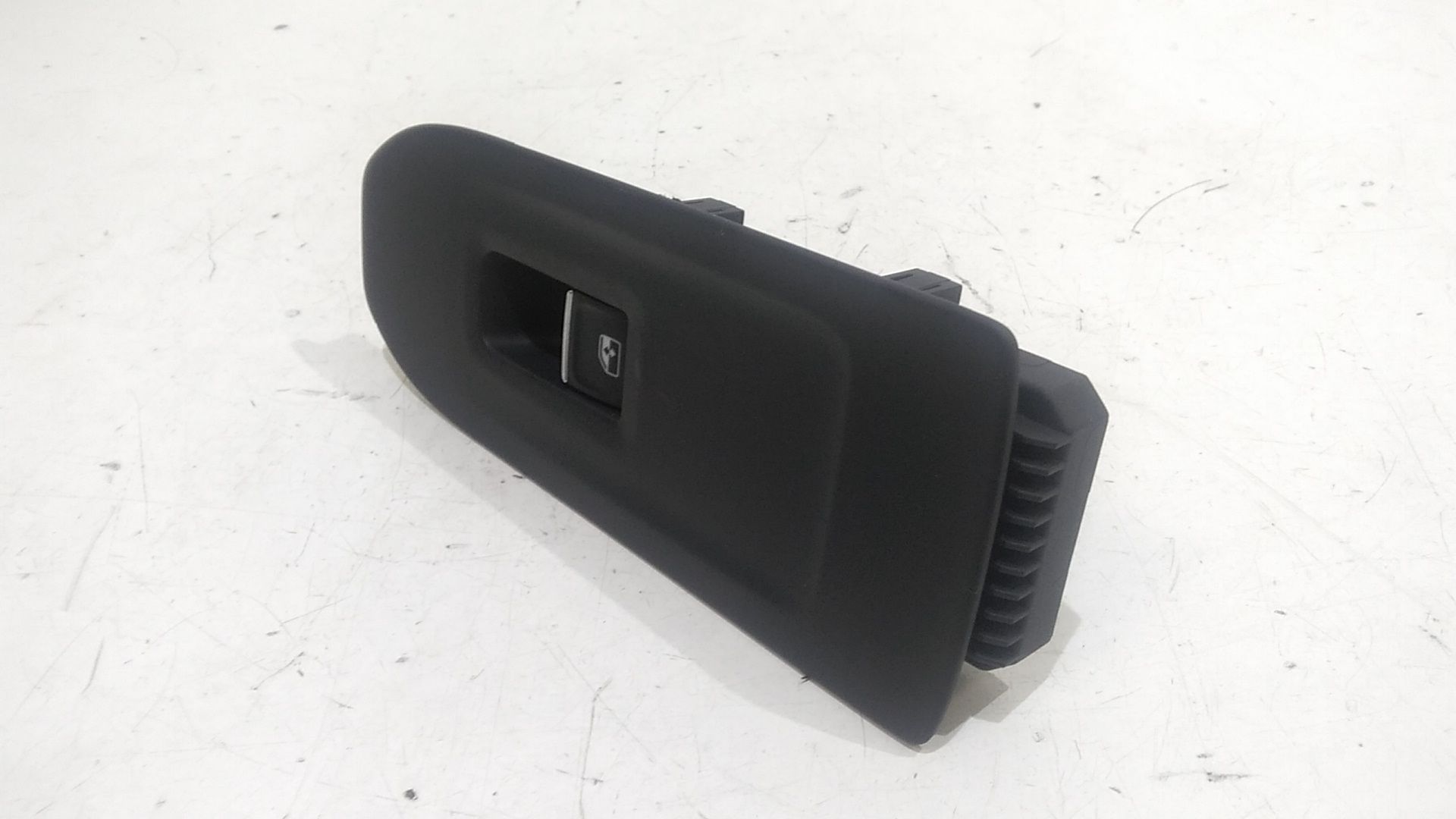 Pulsantiera Anteriore Destra Passeggero VOLKSWAGEN Golf Serie VIII (19>)