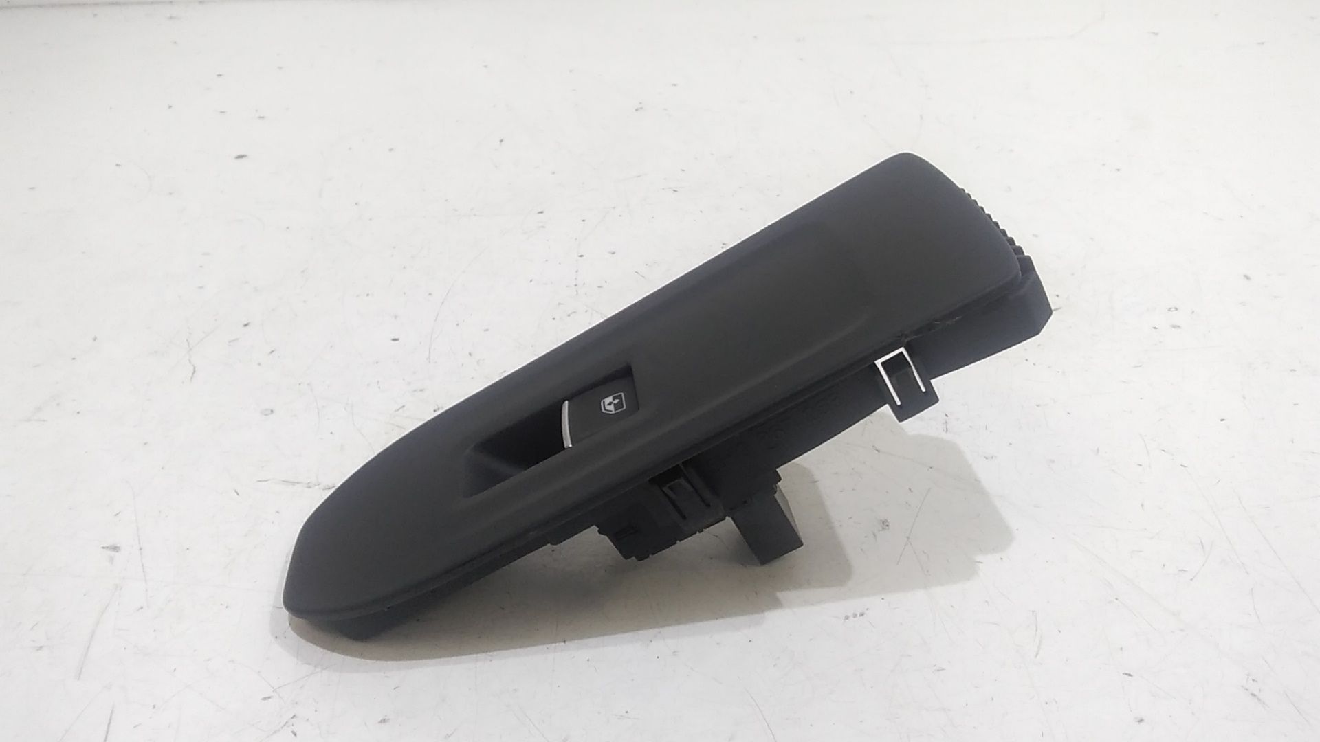 Pulsantiera Anteriore Destra Passeggero VOLKSWAGEN Golf Serie VIII (19>)