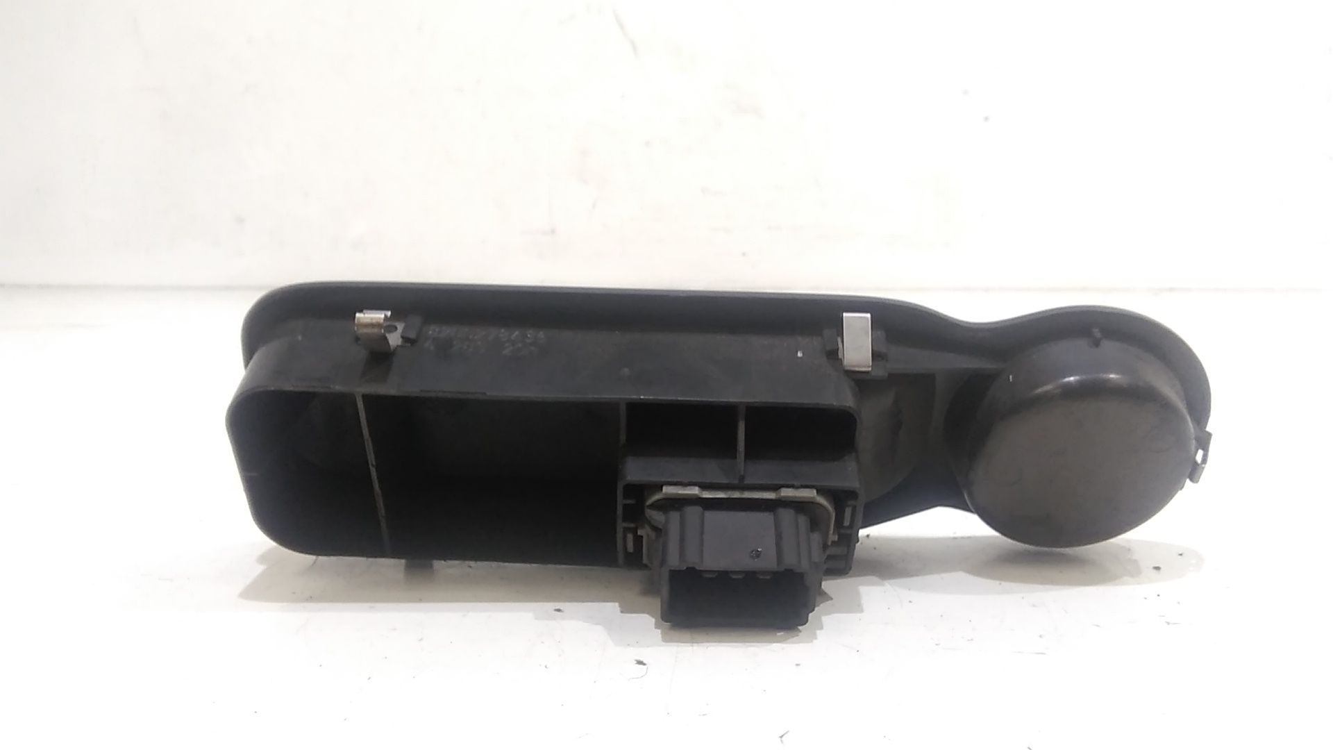 Pulsantiera Anteriore Destra Passeggero RENAULT Modus 1 Serie