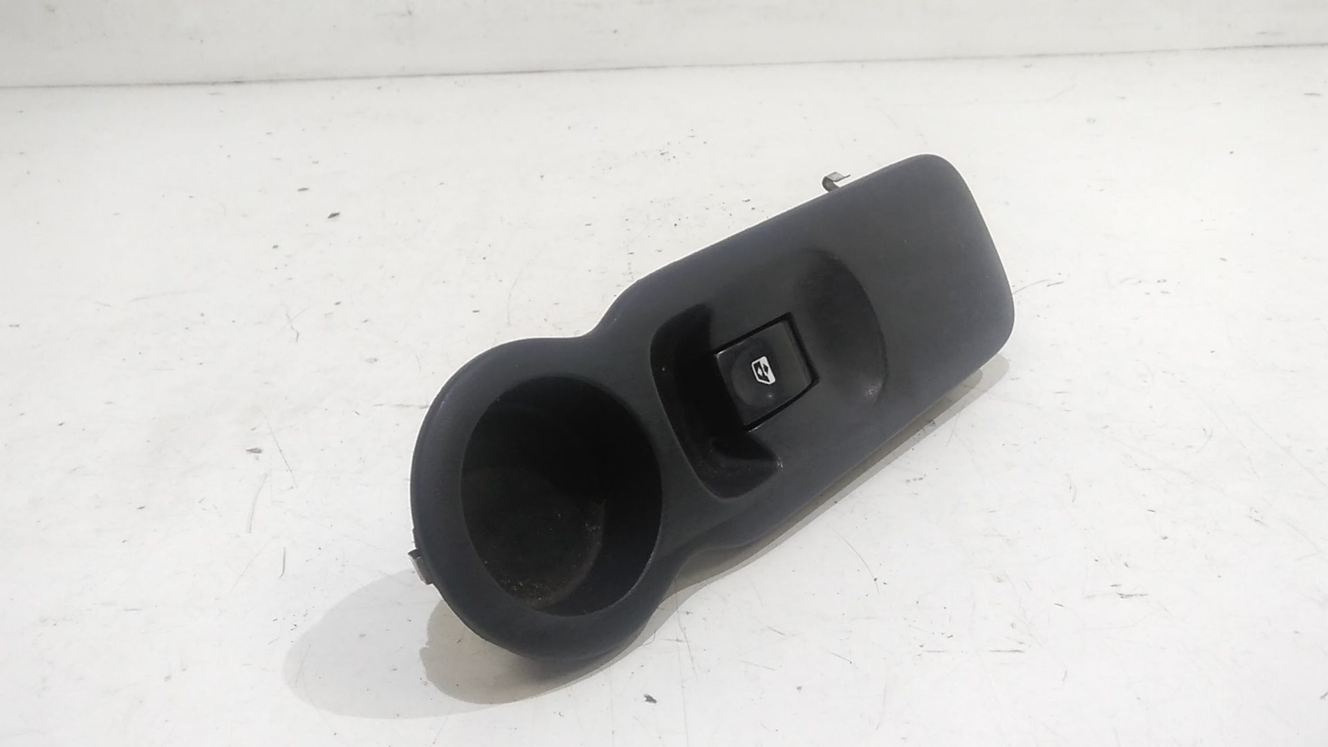 Pulsantiera Anteriore Destra Passeggero RENAULT Modus 1 Serie