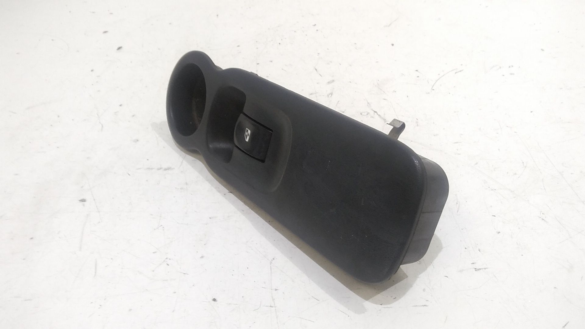 Pulsantiera Anteriore Destra Passeggero RENAULT Modus 1 Serie