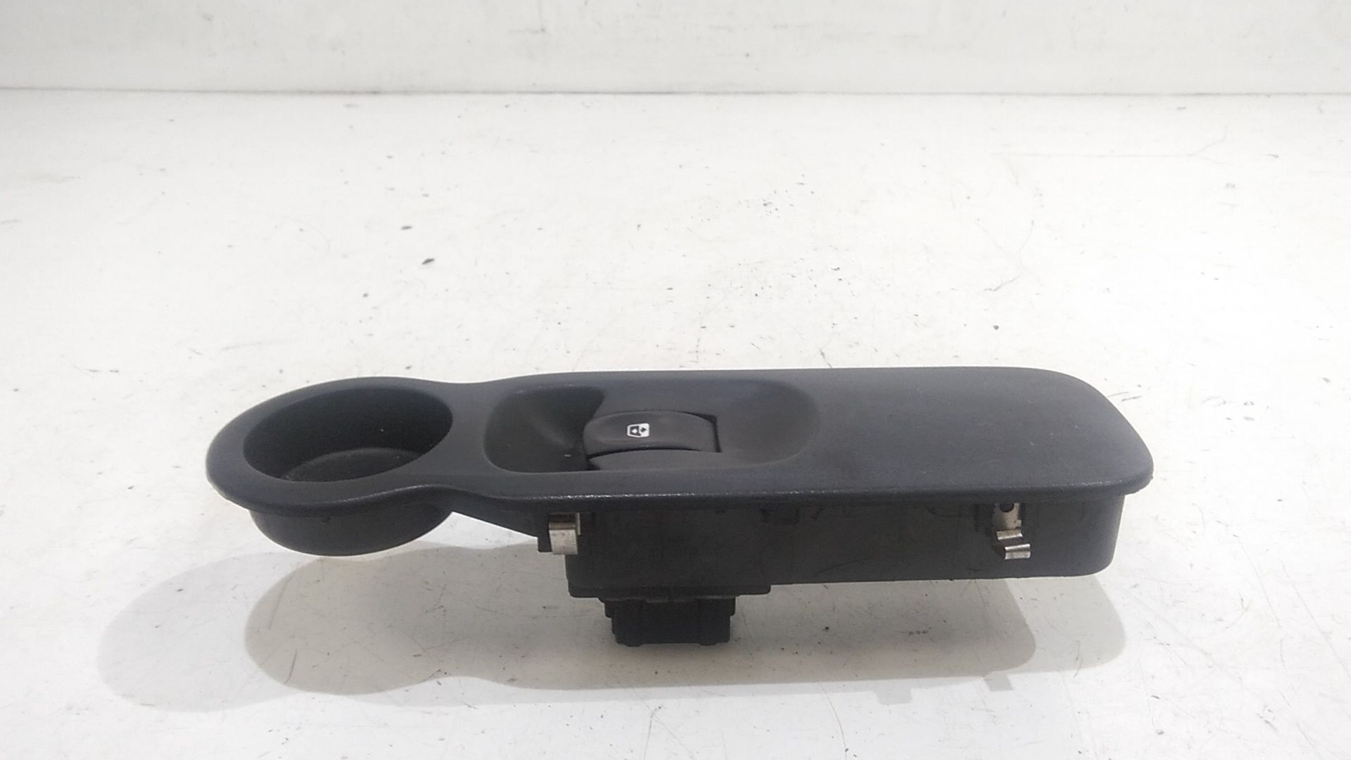 Pulsantiera Anteriore Destra Passeggero RENAULT Modus 1 Serie