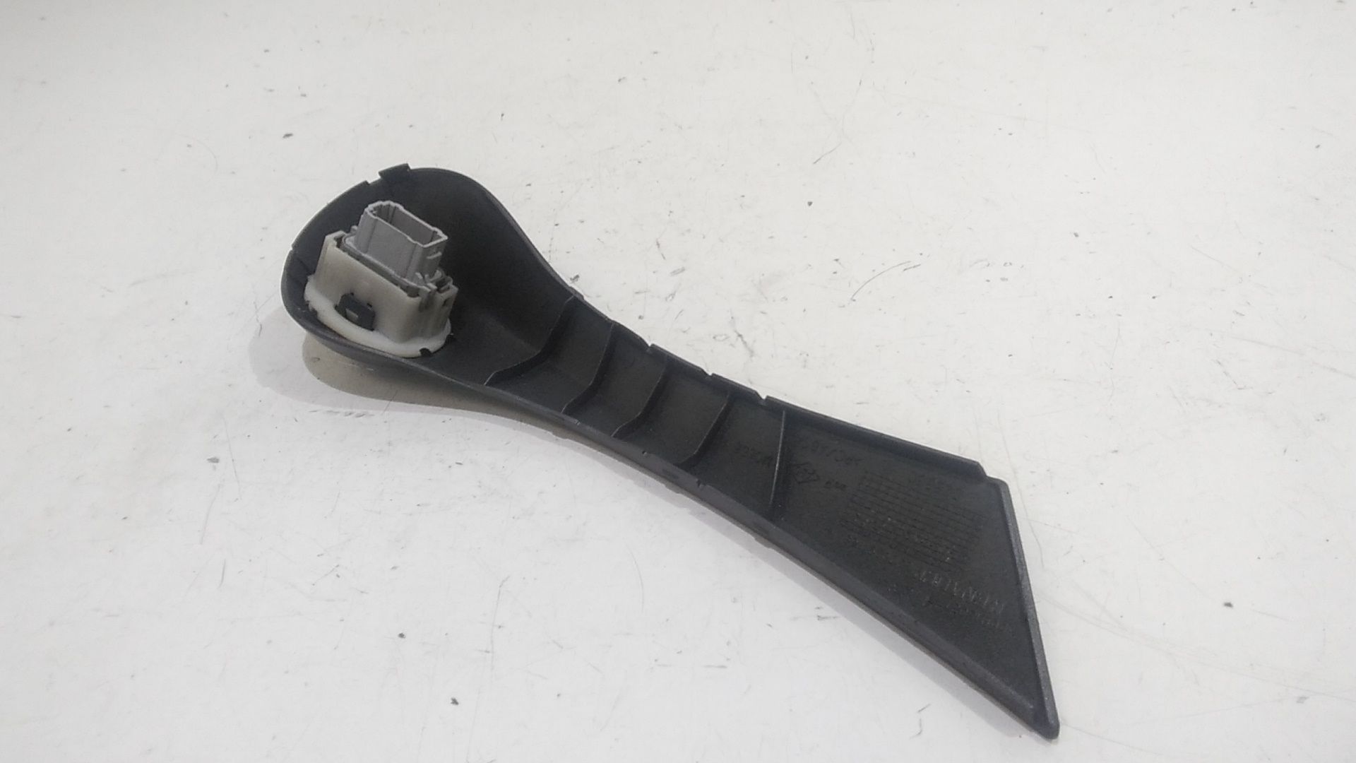 Pulsantiera Anteriore Destra Passeggero RENAULT Megane S. Wagon Serie (02>06)