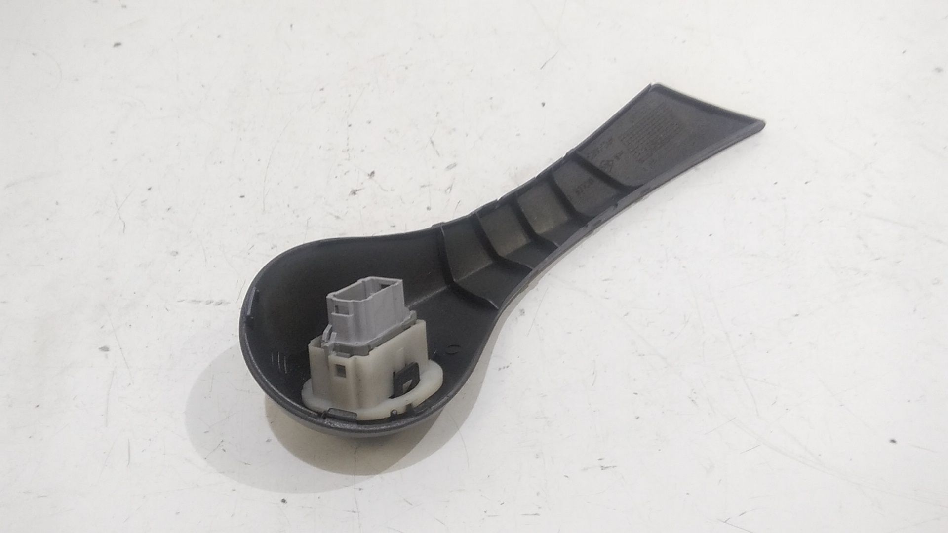 Pulsantiera Anteriore Destra Passeggero RENAULT Megane S. Wagon Serie (02>06)