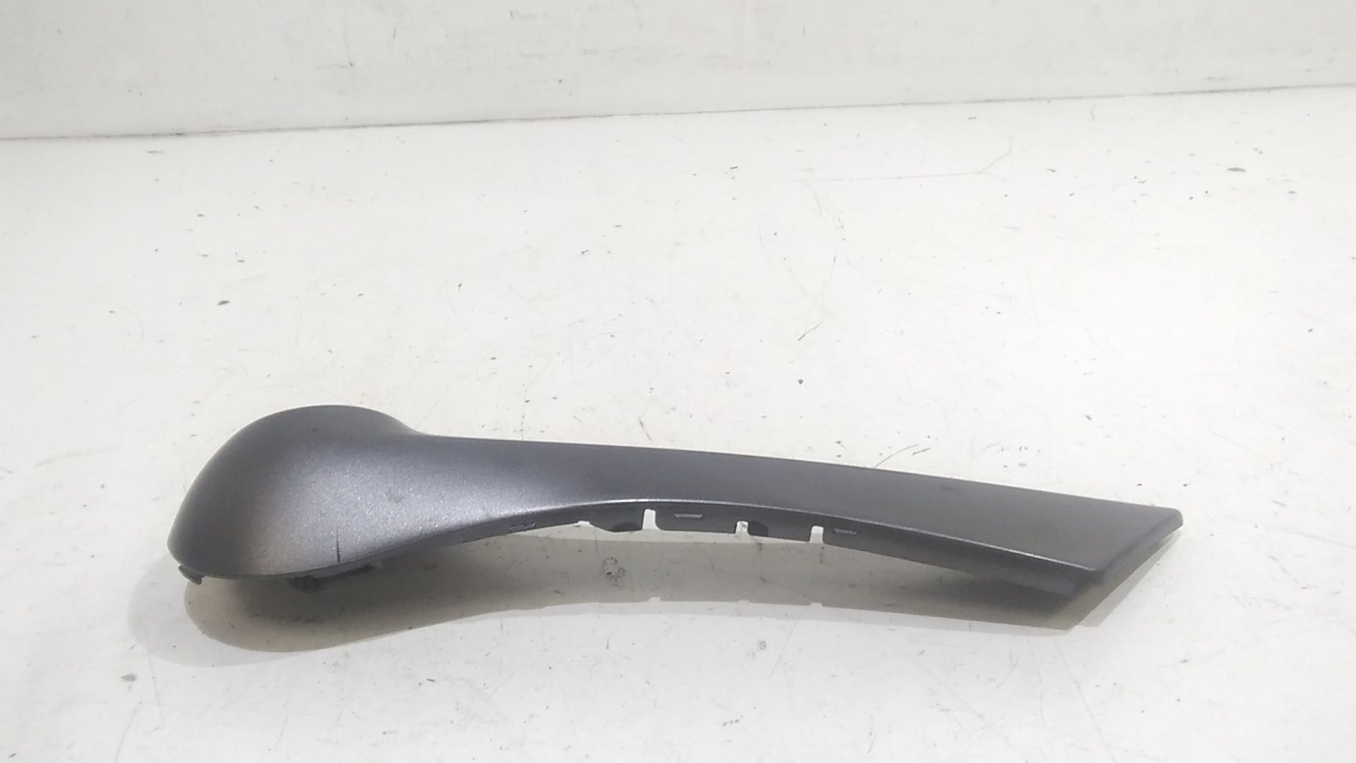 Pulsantiera Anteriore Destra Passeggero RENAULT Megane S. Wagon Serie (02>06)