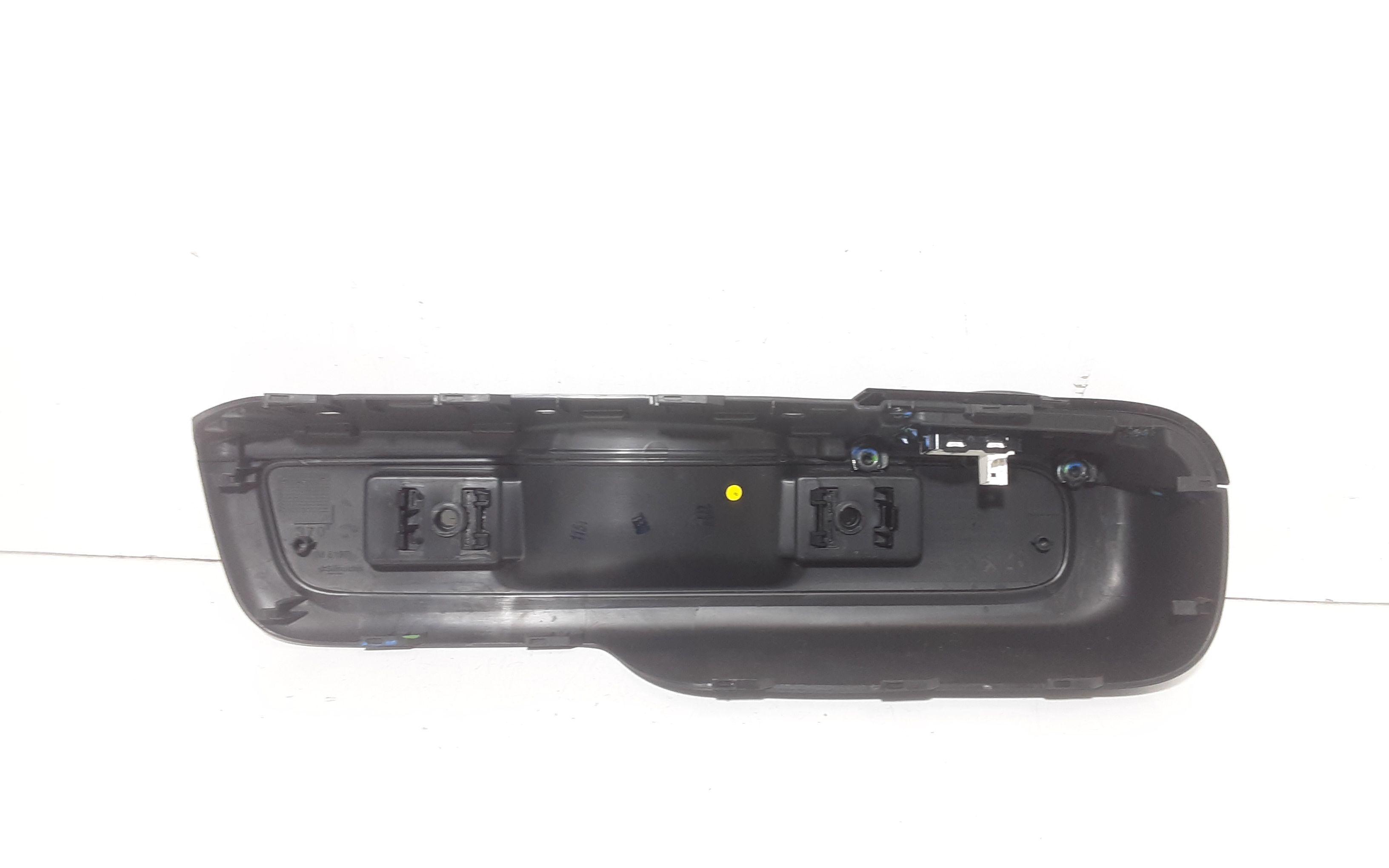 Pulsantiera Anteriore Destra Passeggero CITROEN C3 Serie