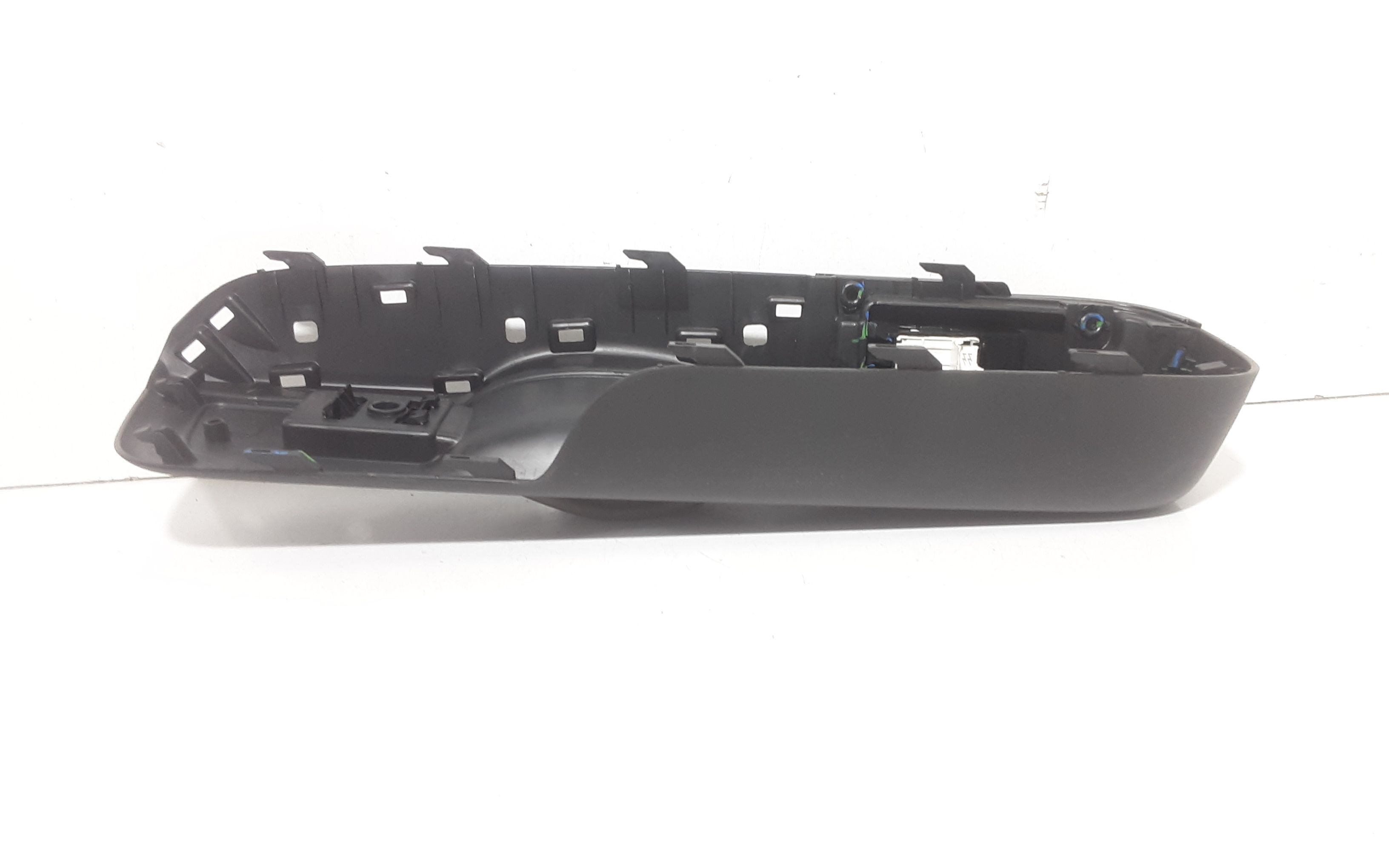 Pulsantiera Anteriore Destra Passeggero CITROEN C3 Serie