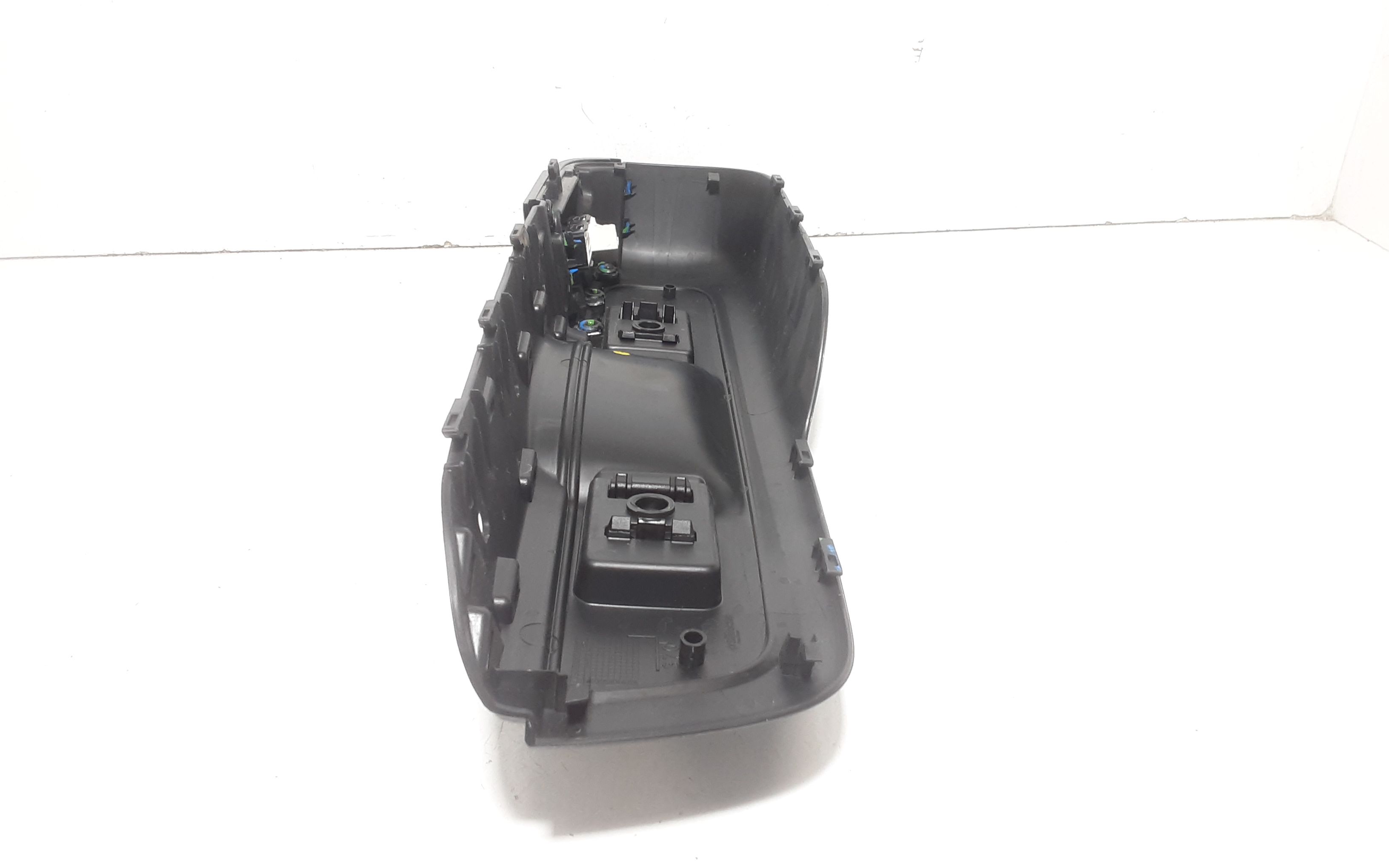 Pulsantiera Anteriore Destra Passeggero CITROEN C3 Serie