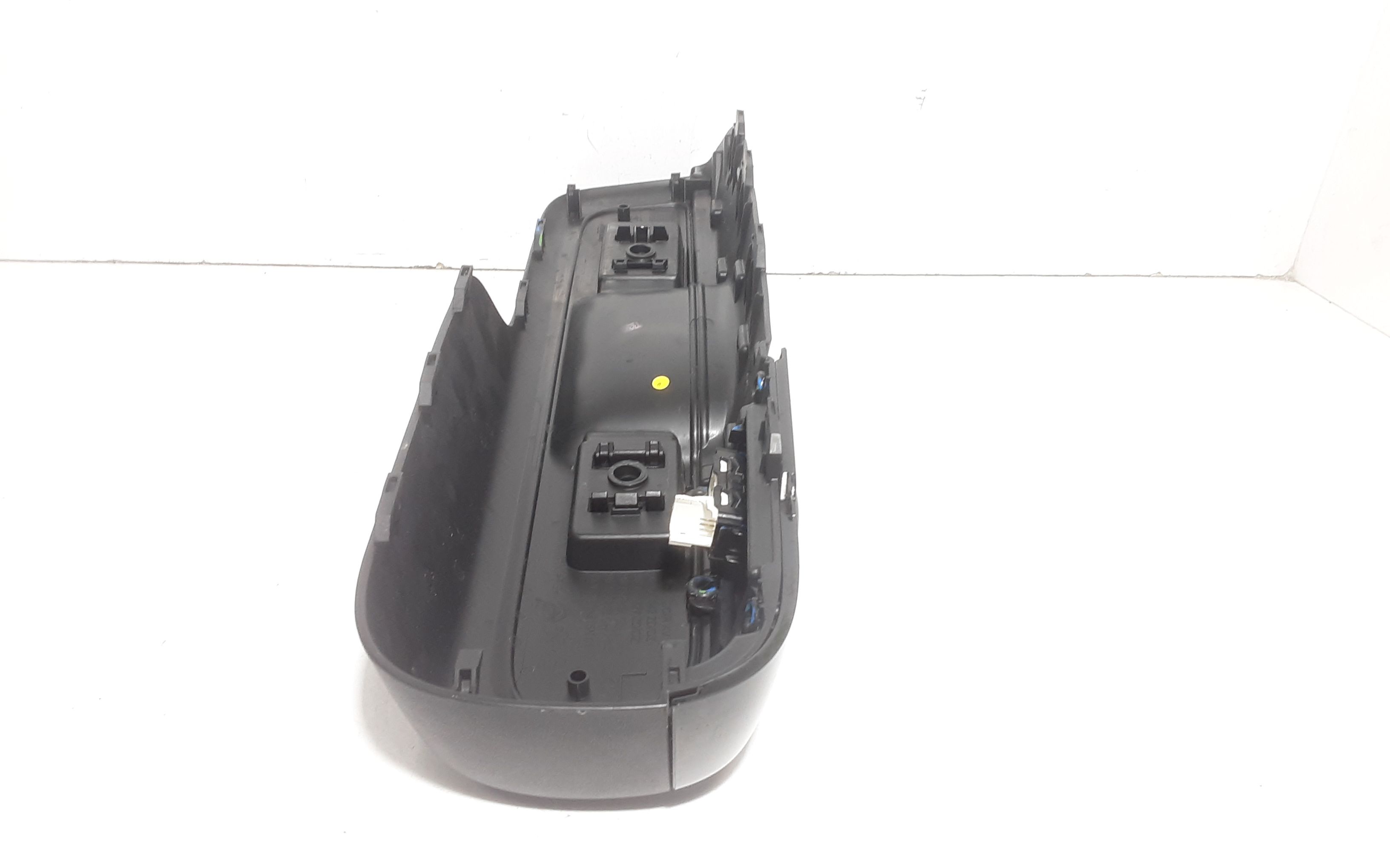 Pulsantiera Anteriore Destra Passeggero CITROEN C3 Serie