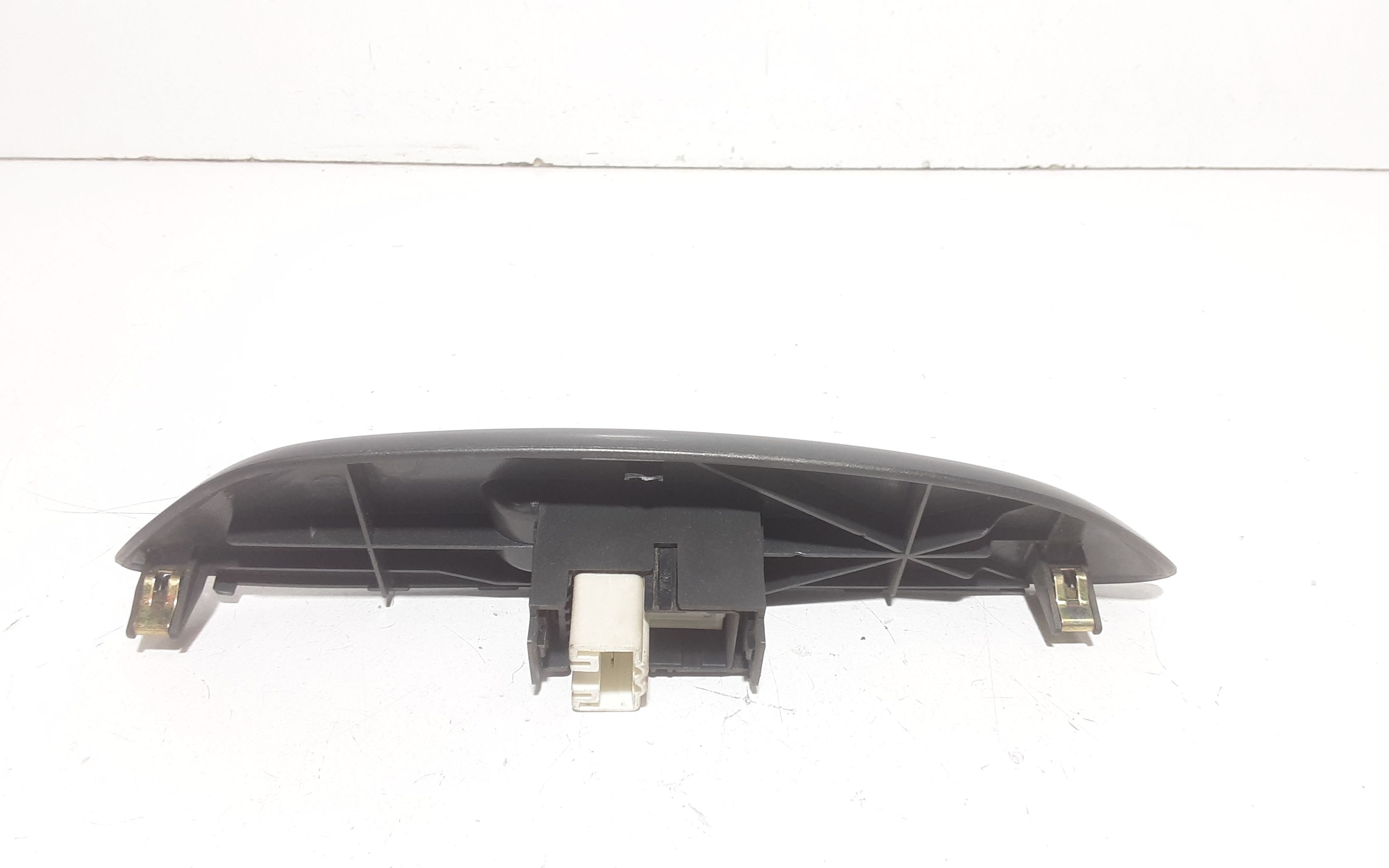 Pulsantiera Anteriore Destra Passeggero TOYOTA Yaris Serie (03>05)