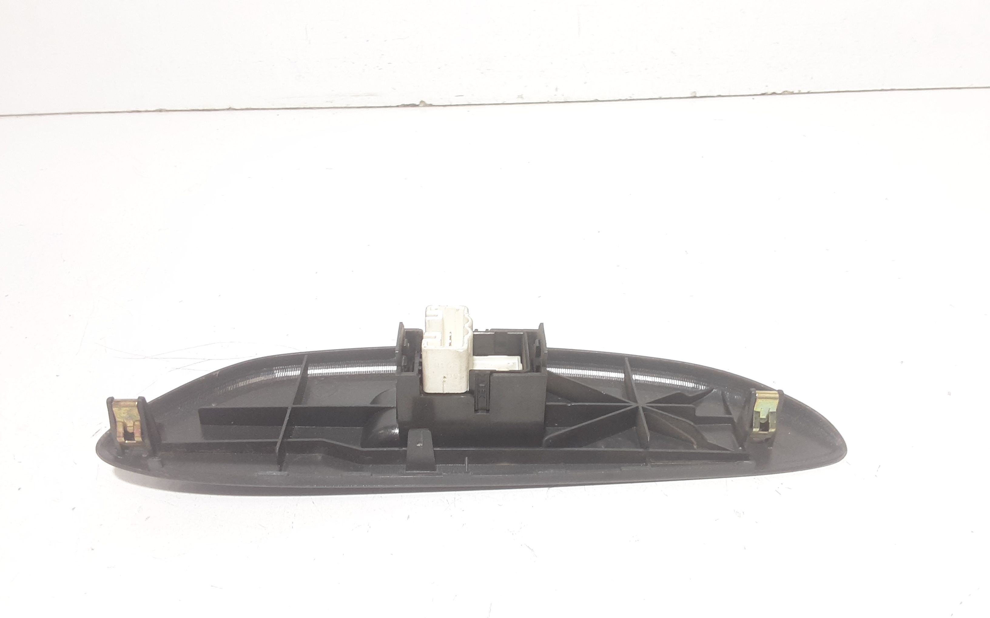 Pulsantiera Anteriore Destra Passeggero TOYOTA Yaris Serie (03>05)