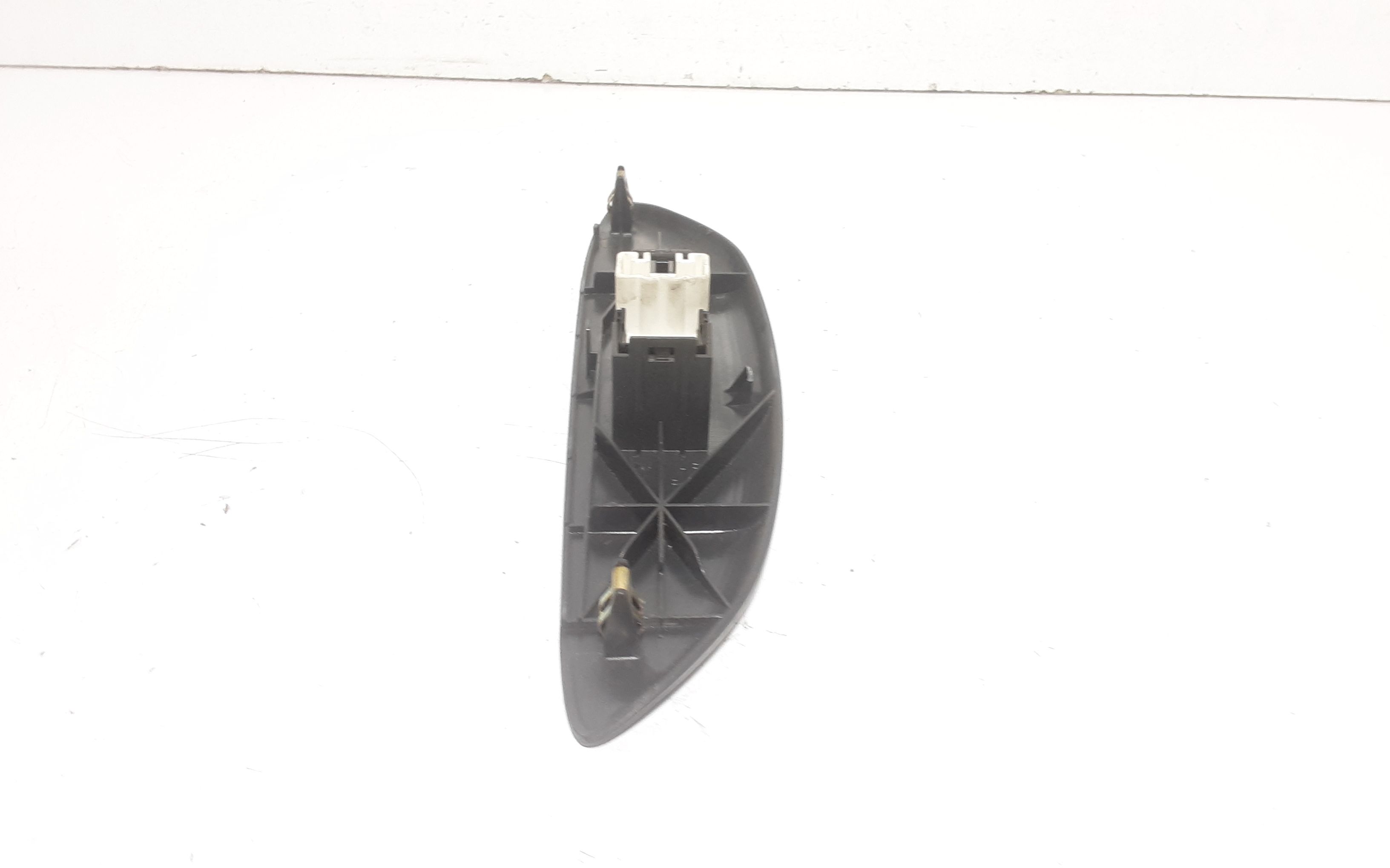 Pulsantiera Anteriore Destra Passeggero TOYOTA Yaris Serie (03>05)