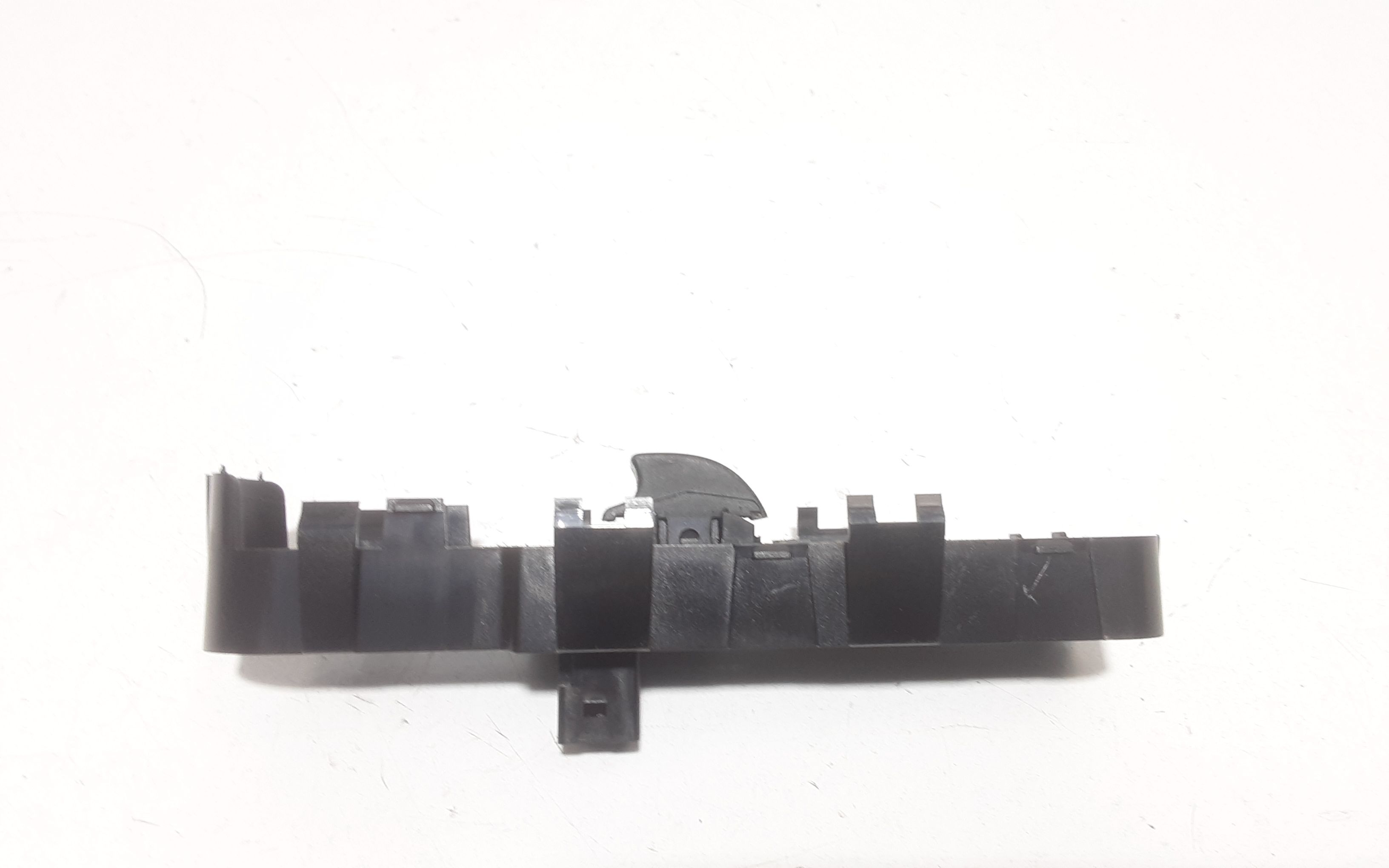 Pulsantiera Anteriore Destra Passeggero CITROEN C4 Berlina